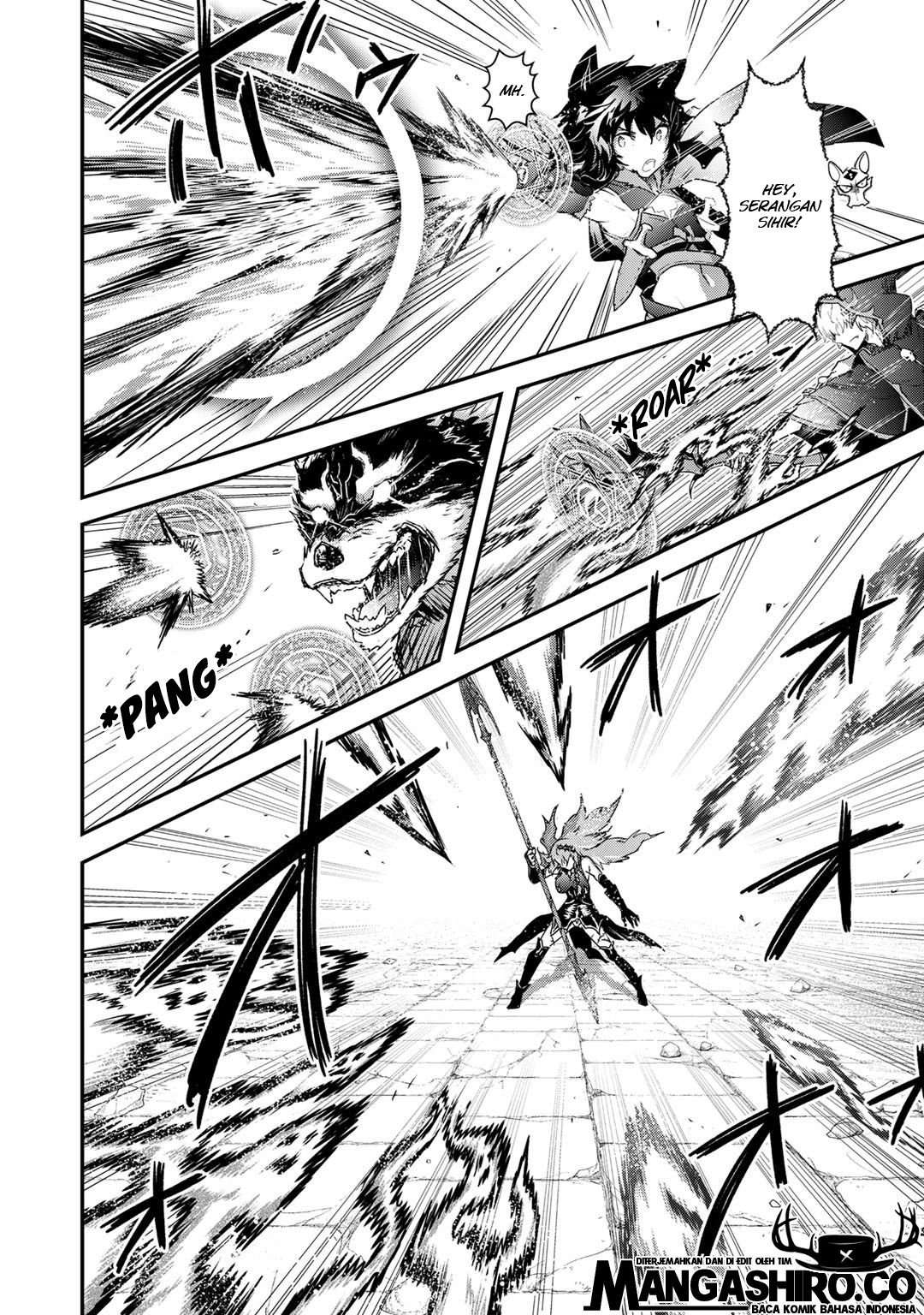 Chapter 33 - halaman 26