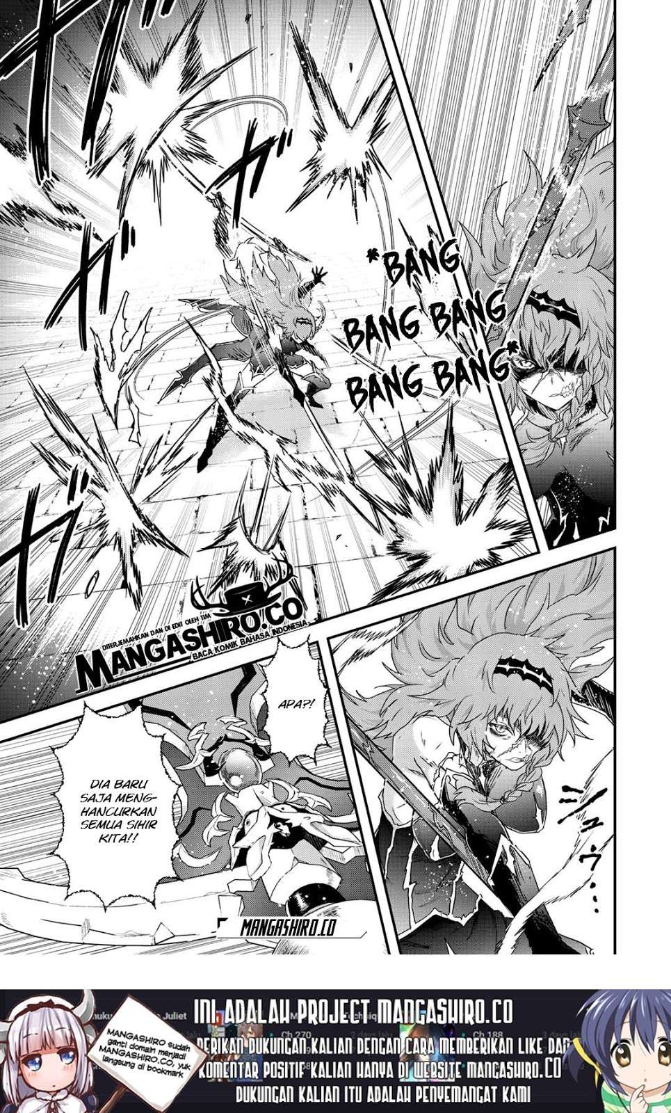 Chapter 33 - halaman 27