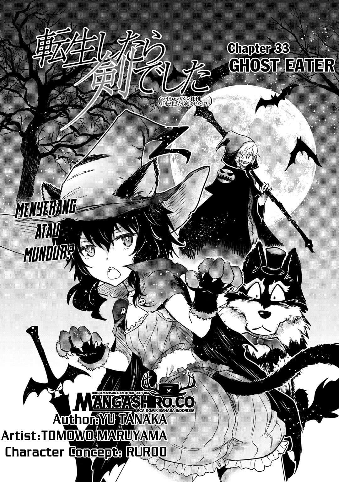 Chapter 33 - halaman 4