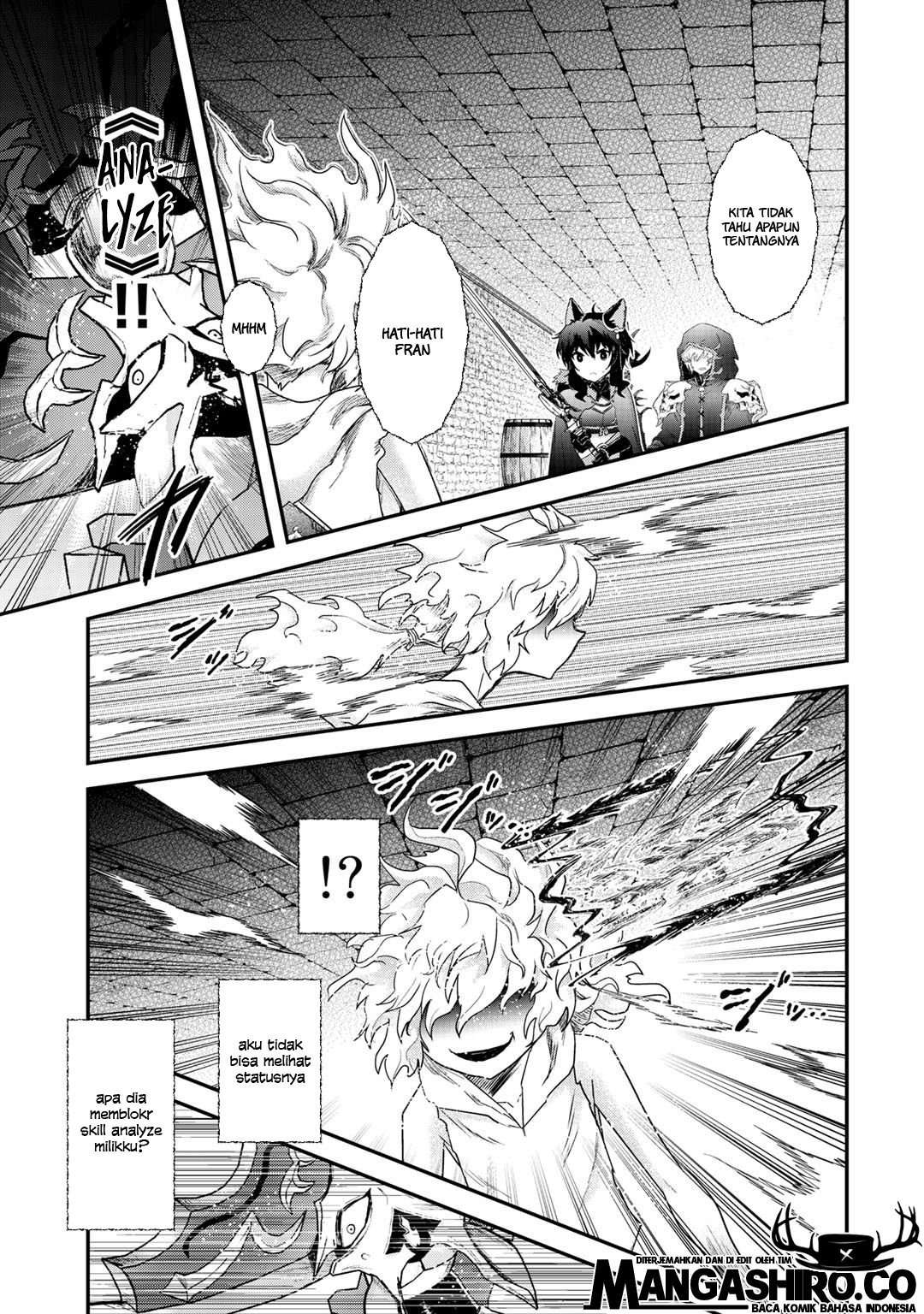 Chapter 33 - halaman 6