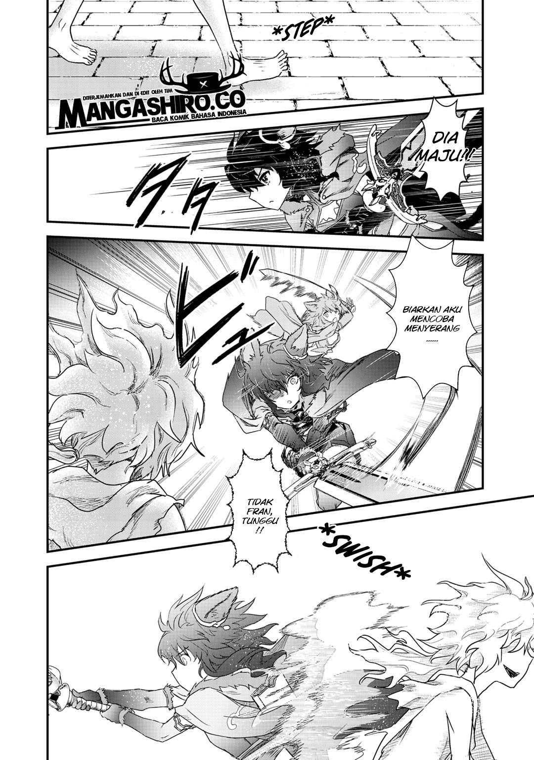 Chapter 33 - halaman 7