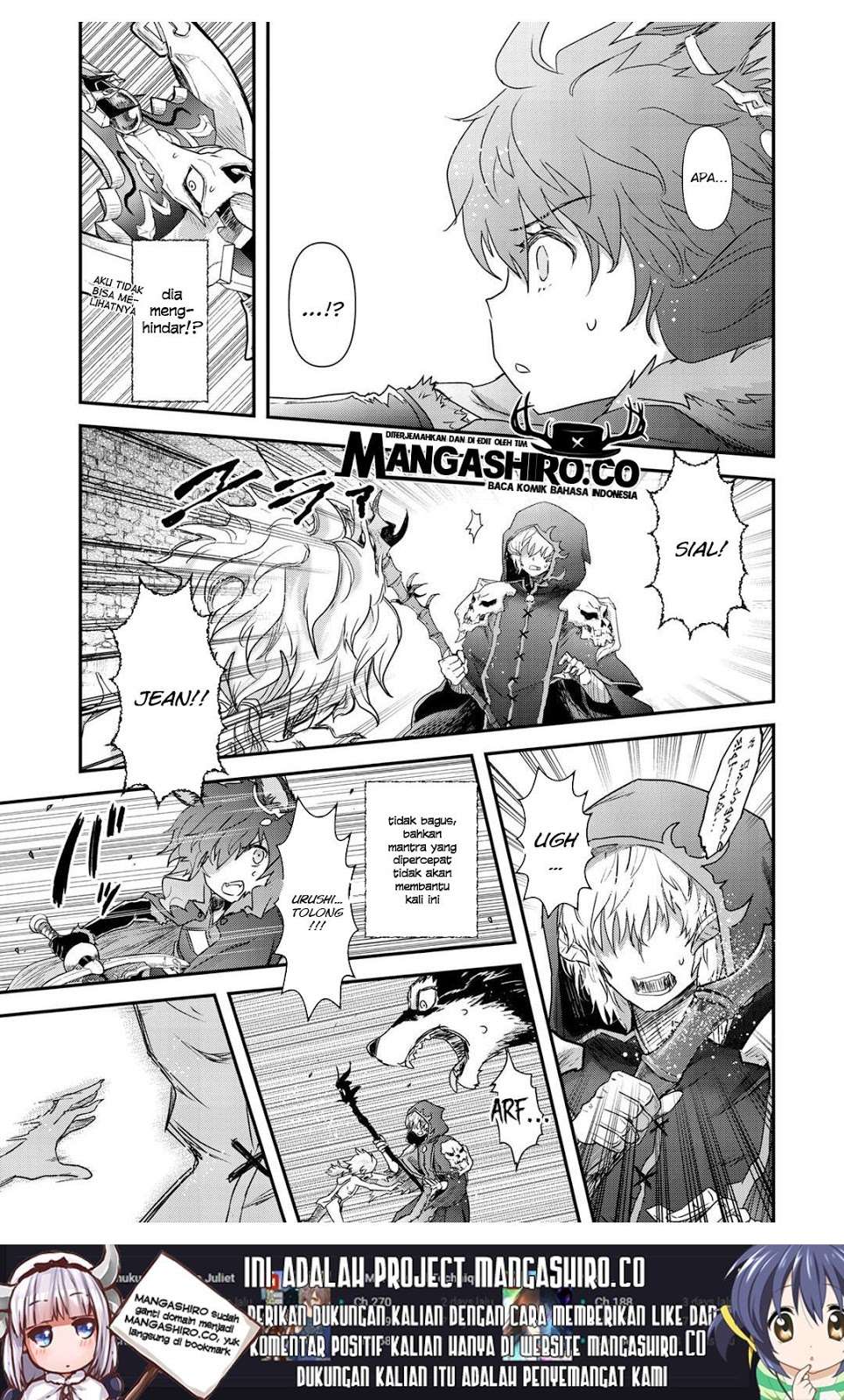 Chapter 33 - halaman 8