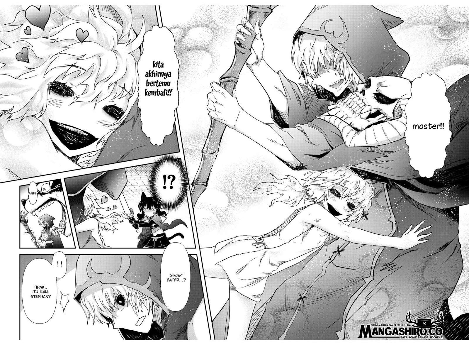 Chapter 33 - halaman 9