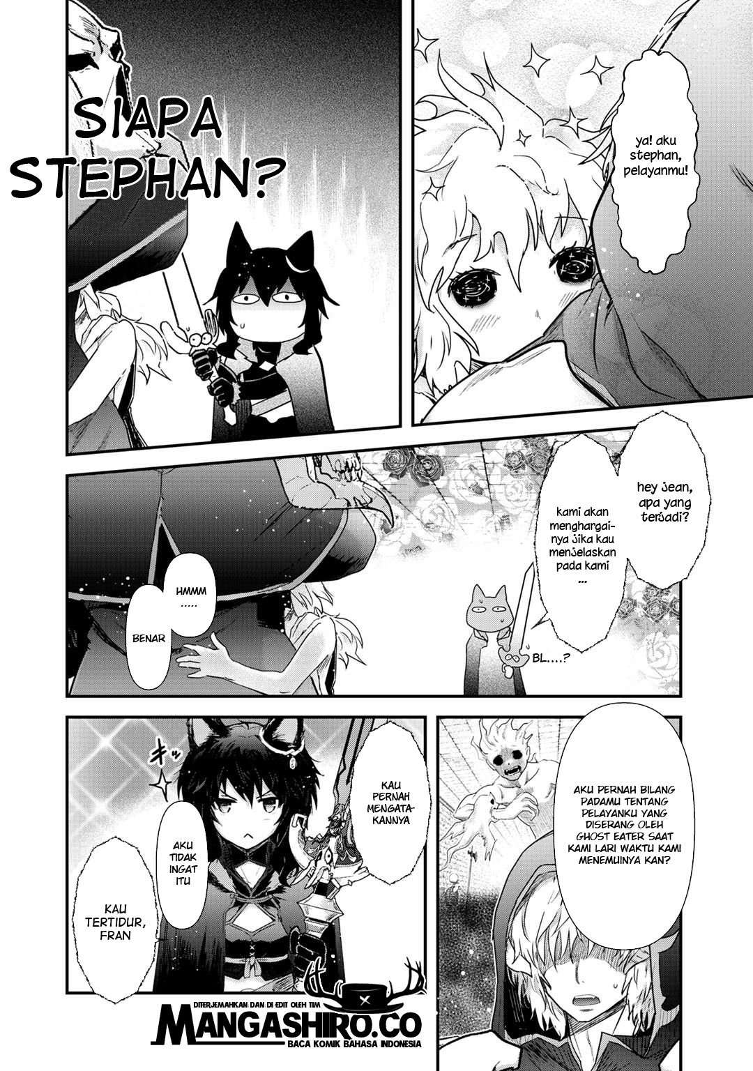 Chapter 33 - halaman 10