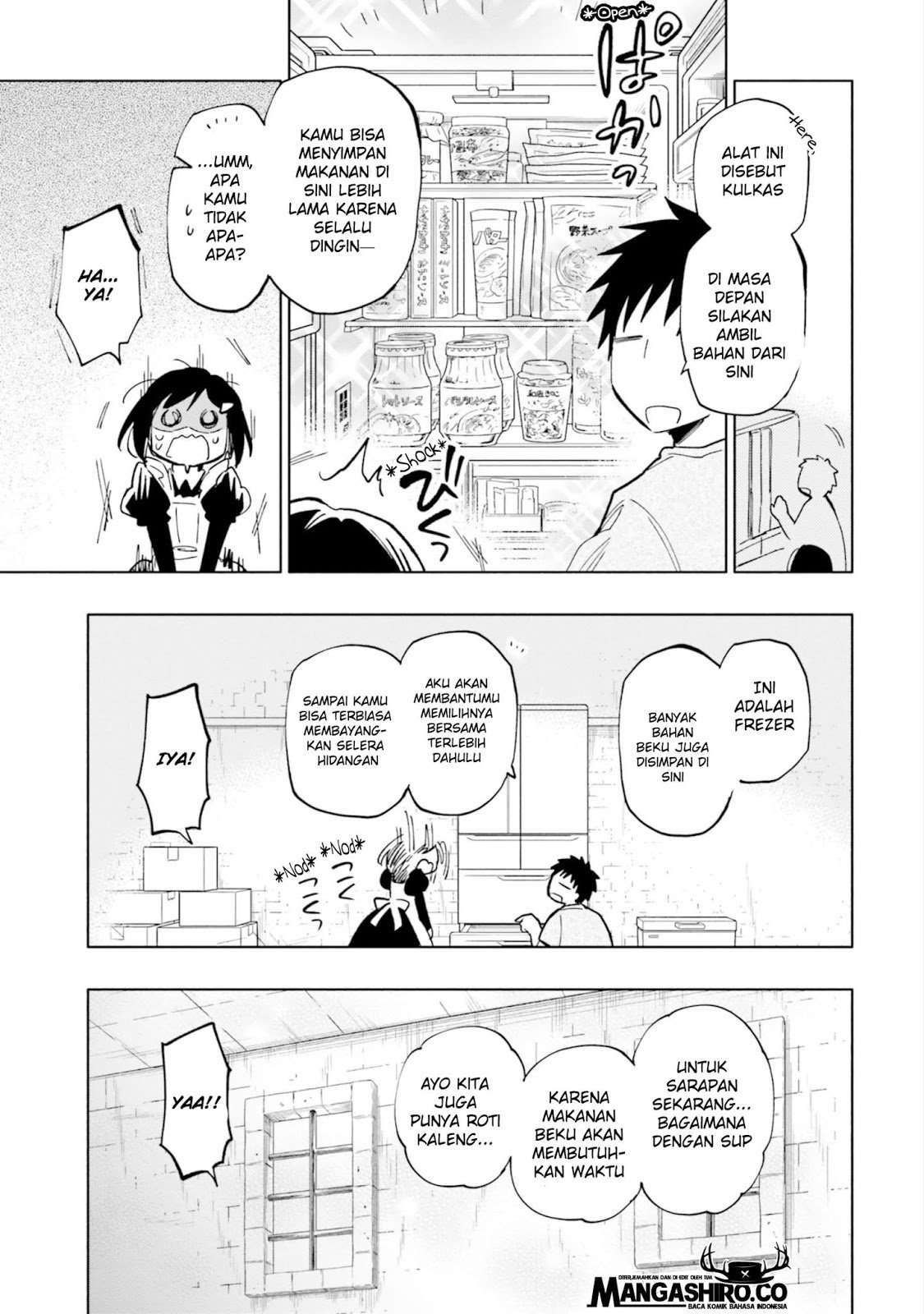 Chapter 24 - halaman 12