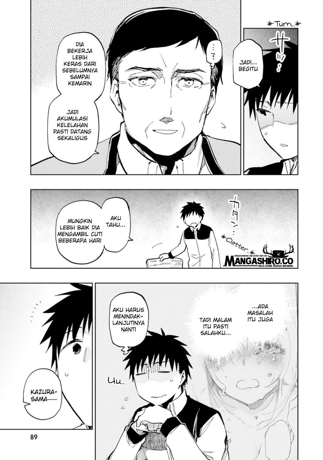 Chapter 24 - halaman 14