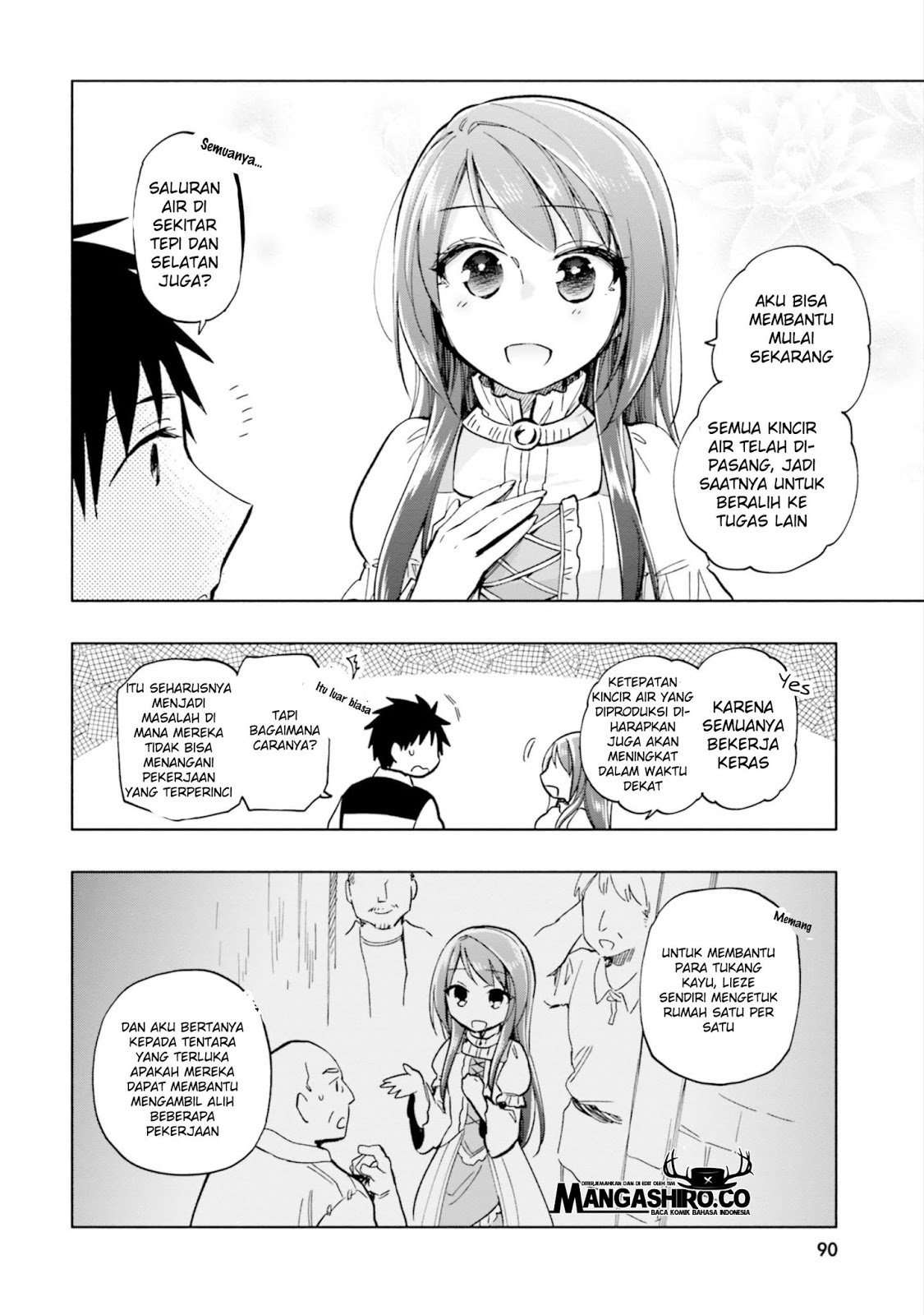 Chapter 24 - halaman 15