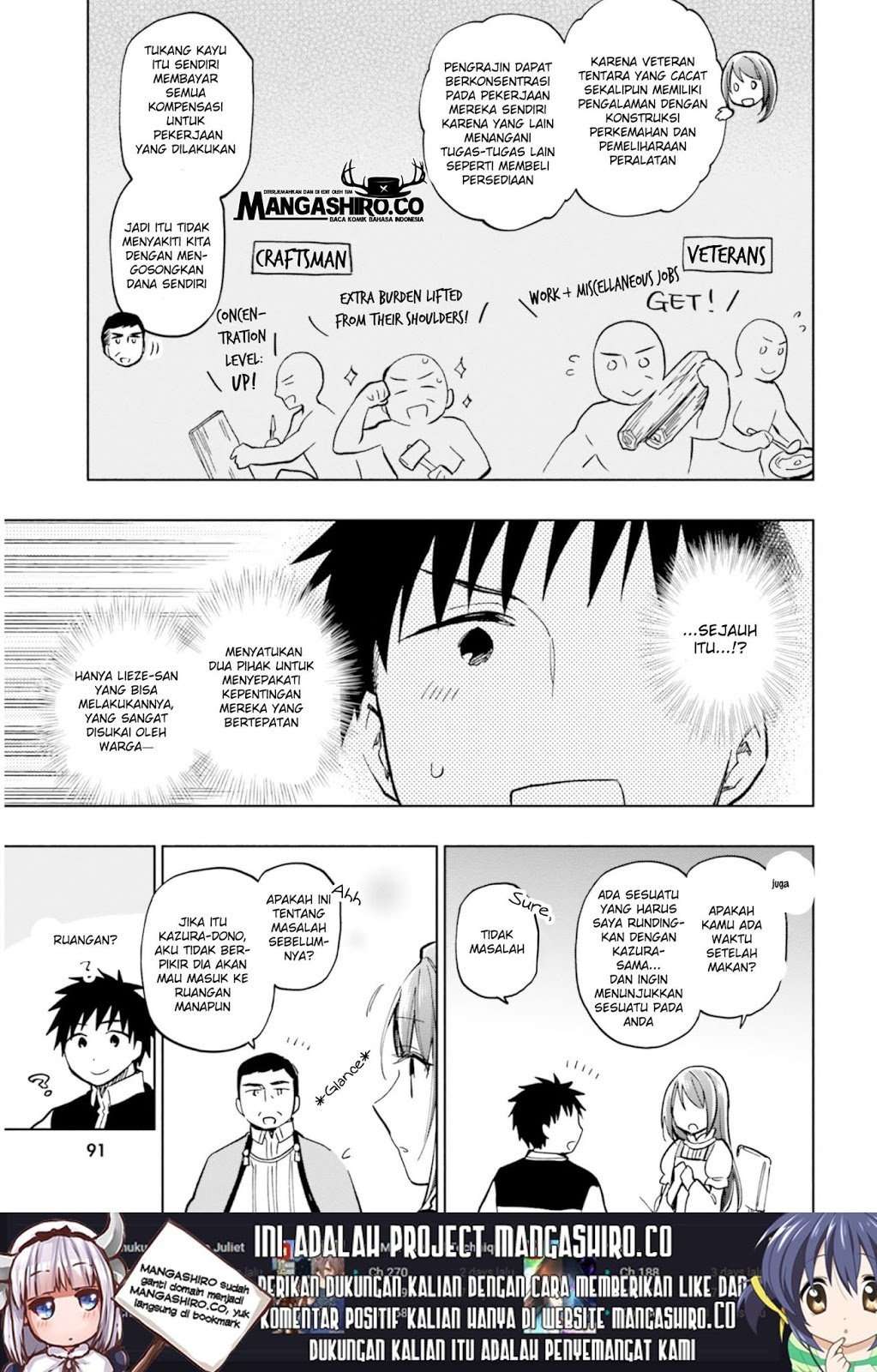 Chapter 24 - halaman 16