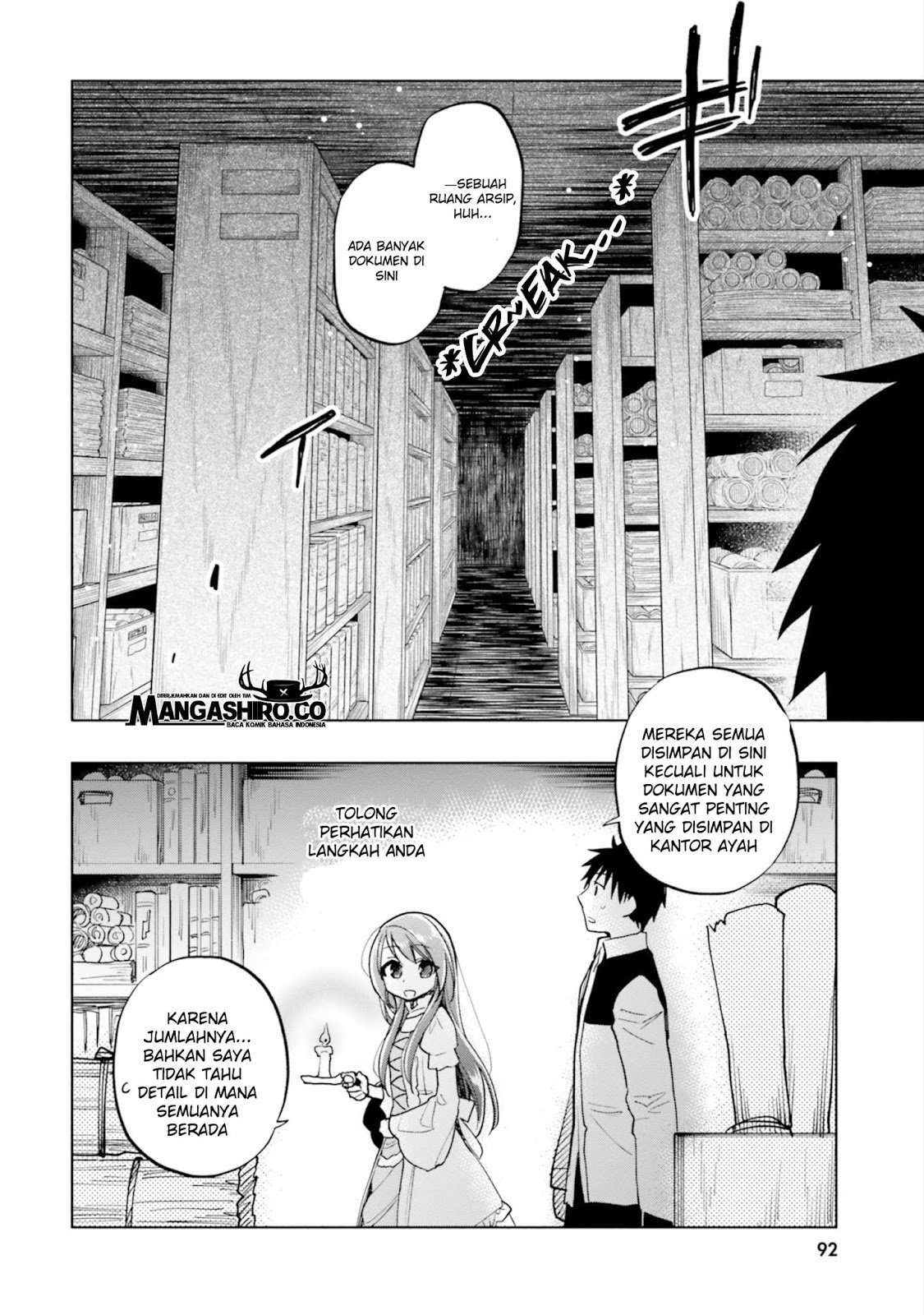 Chapter 24 - halaman 17