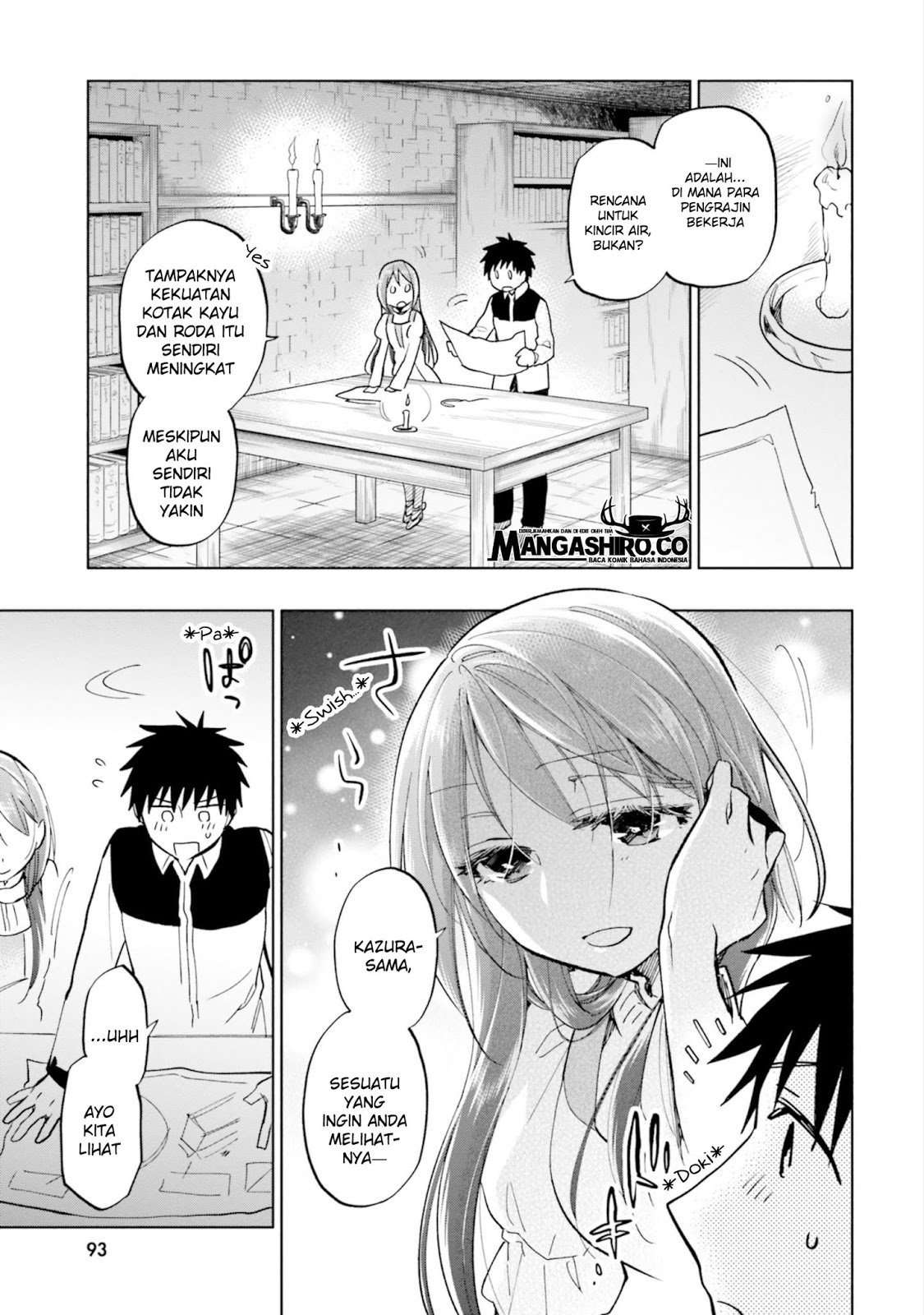 Chapter 24 - halaman 18