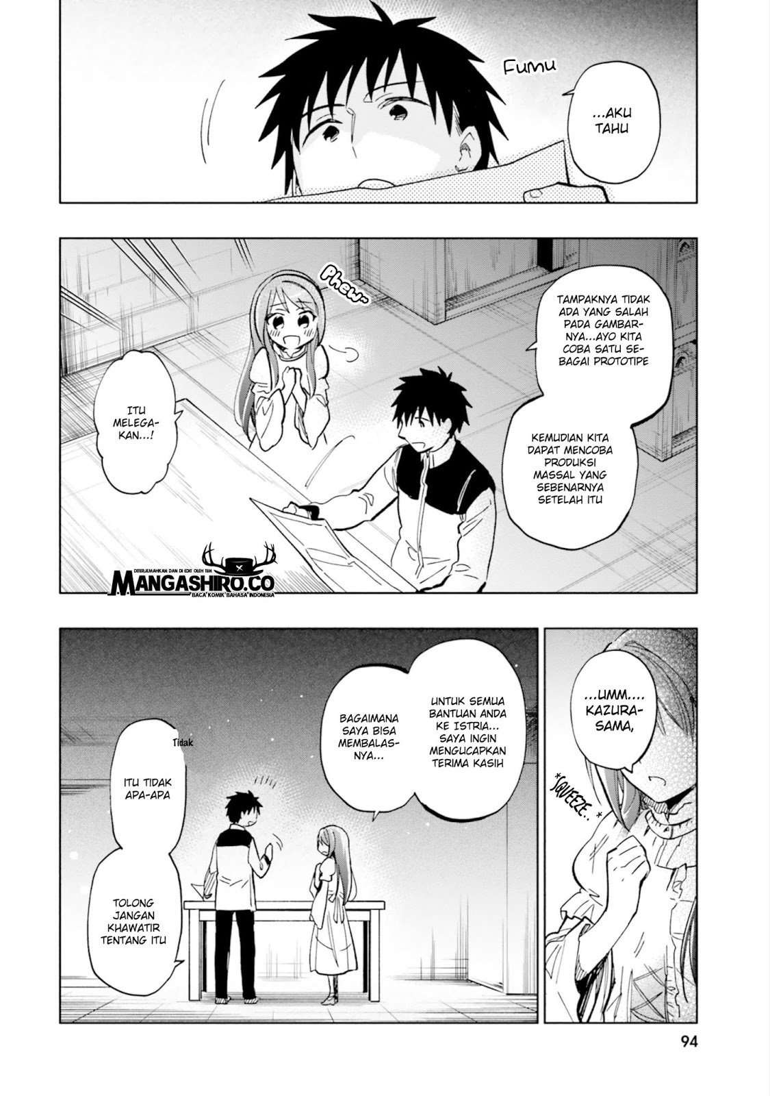 Chapter 24 - halaman 19