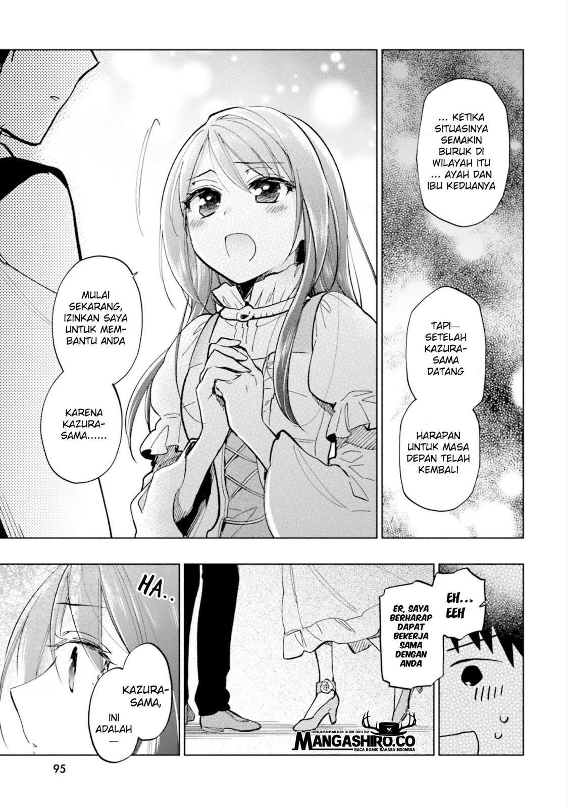 Chapter 24 - halaman 20