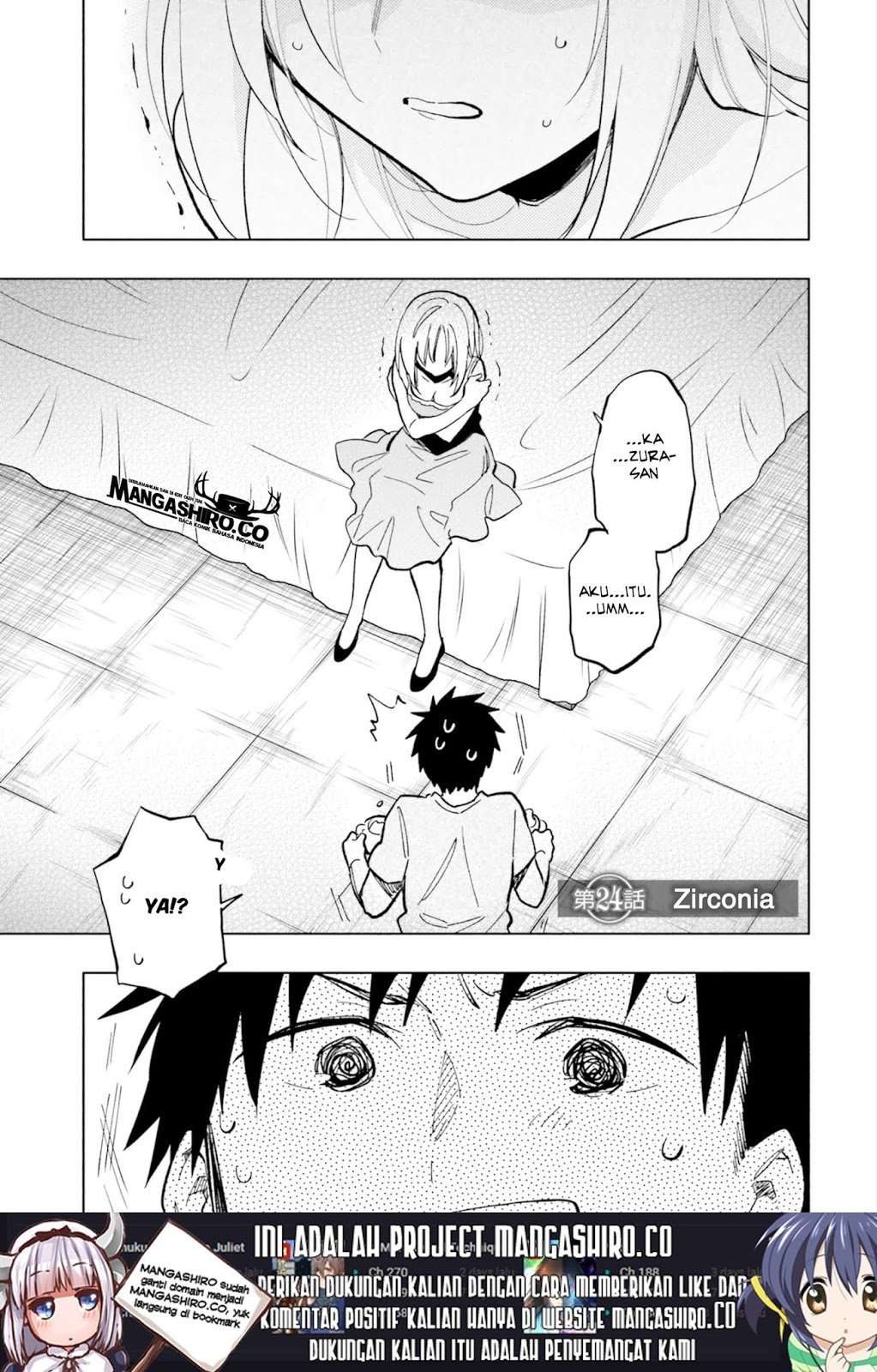 Chapter 24 - halaman 3