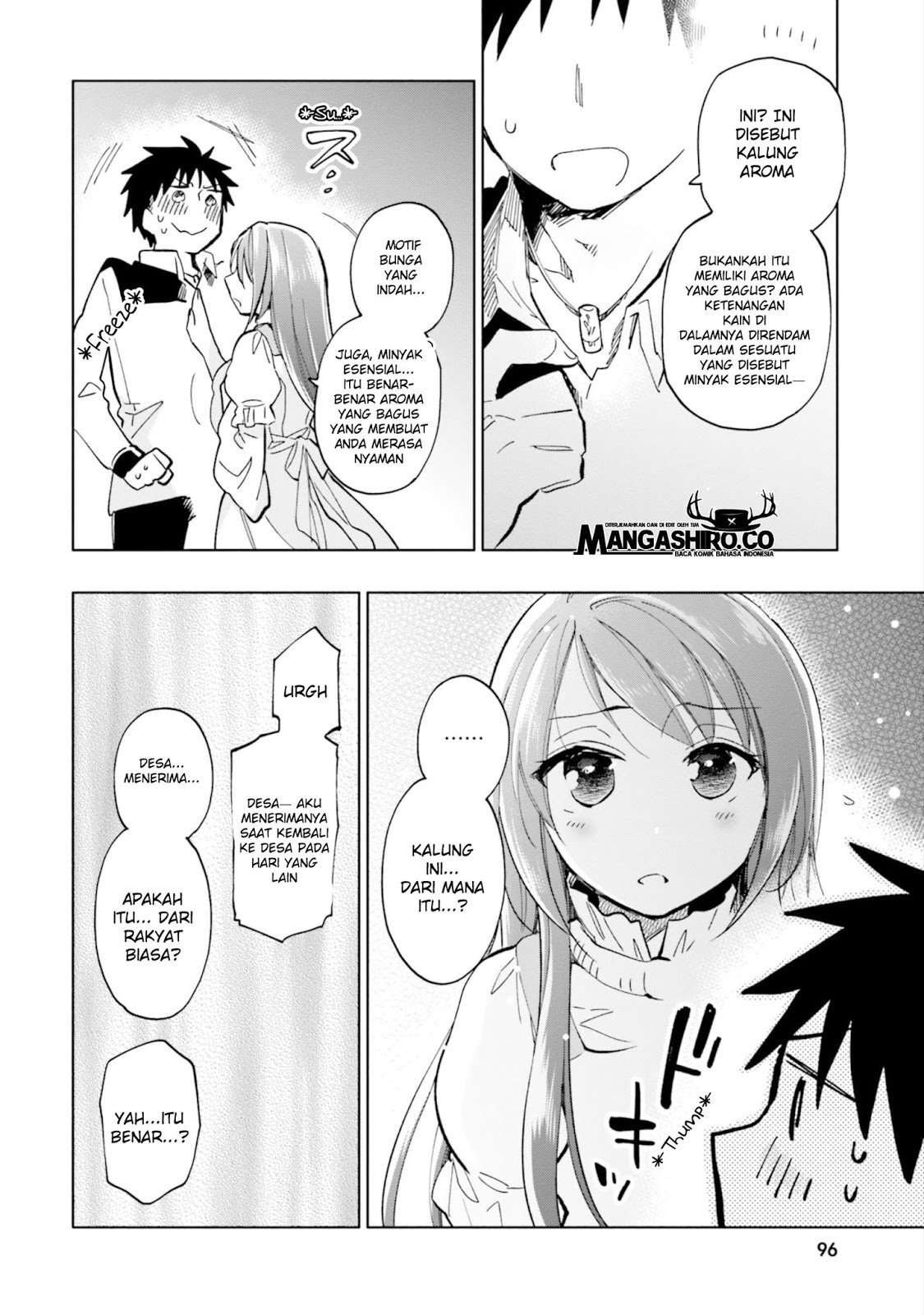 Chapter 24 - halaman 21