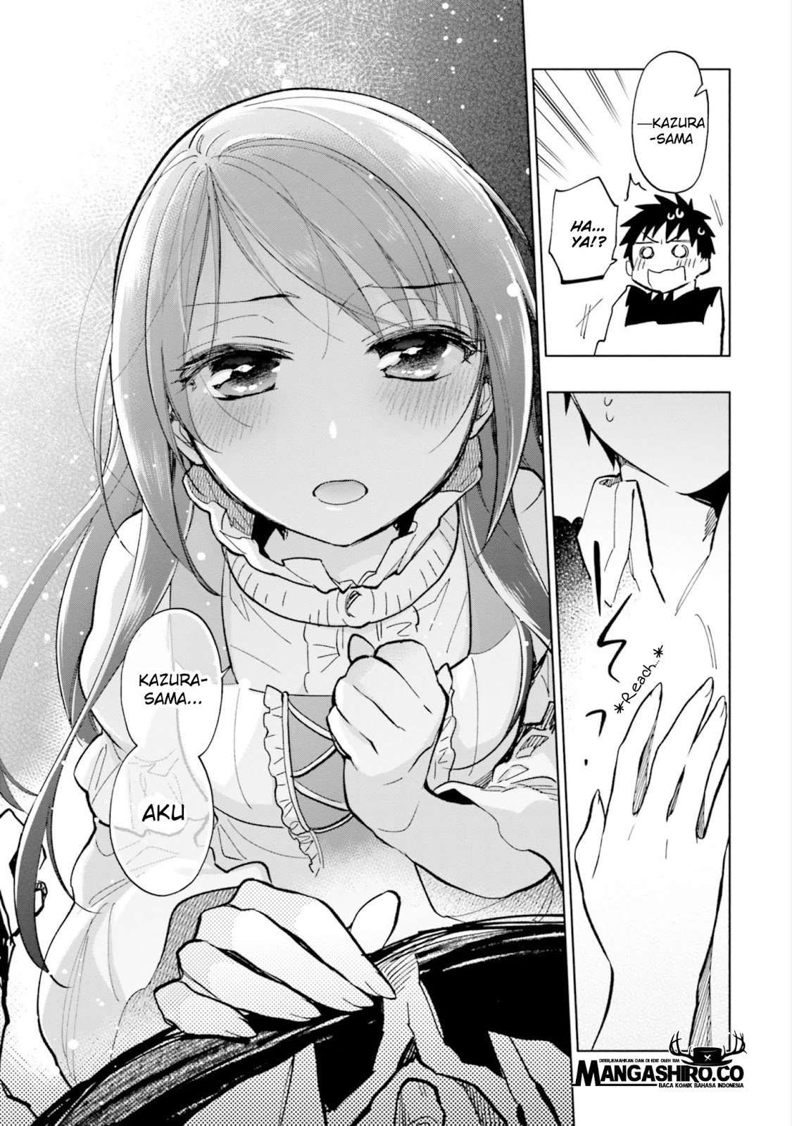 Chapter 24 - halaman 22