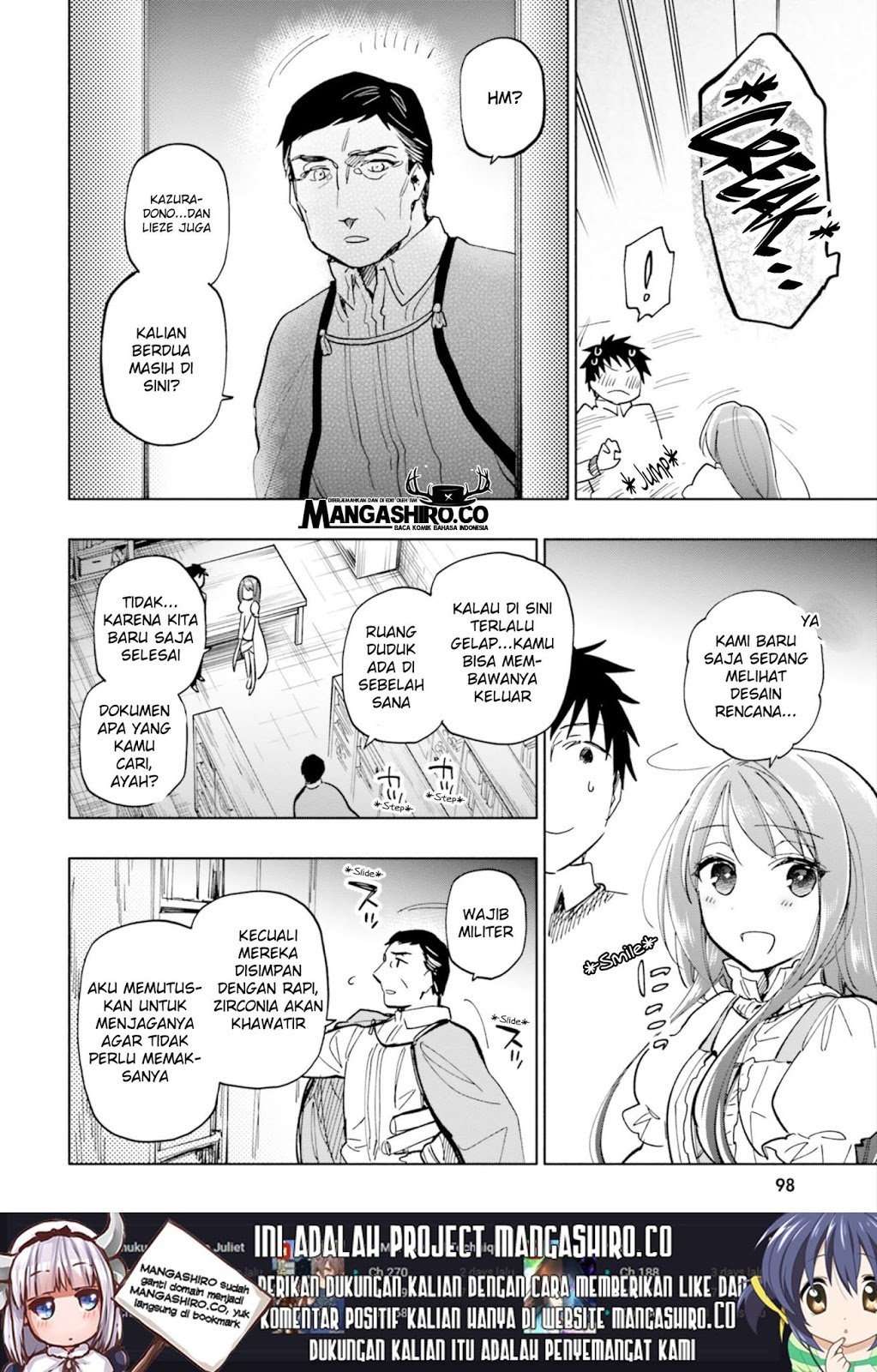 Chapter 24 - halaman 23