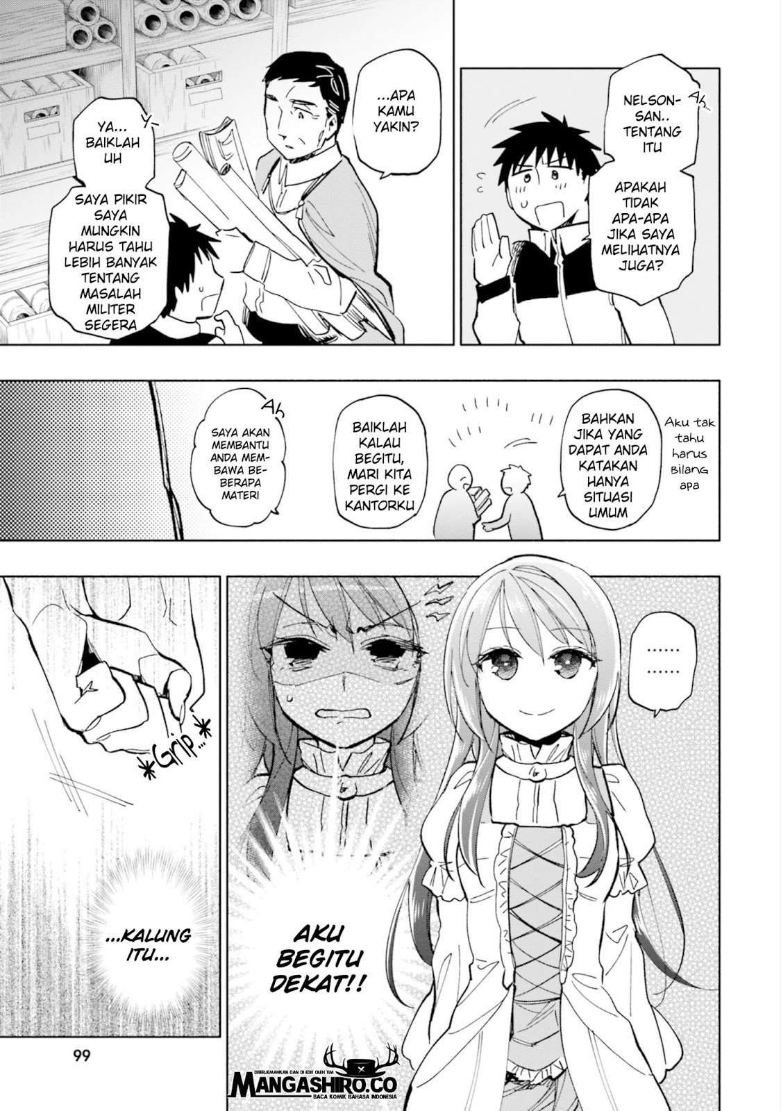 Chapter 24 - halaman 24