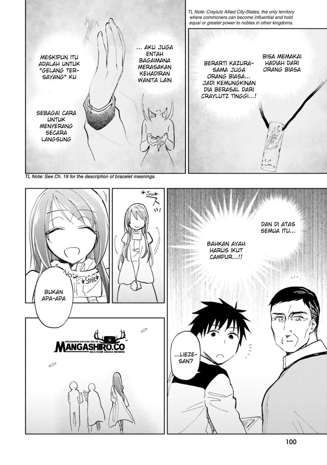 Chapter 24 - halaman 25