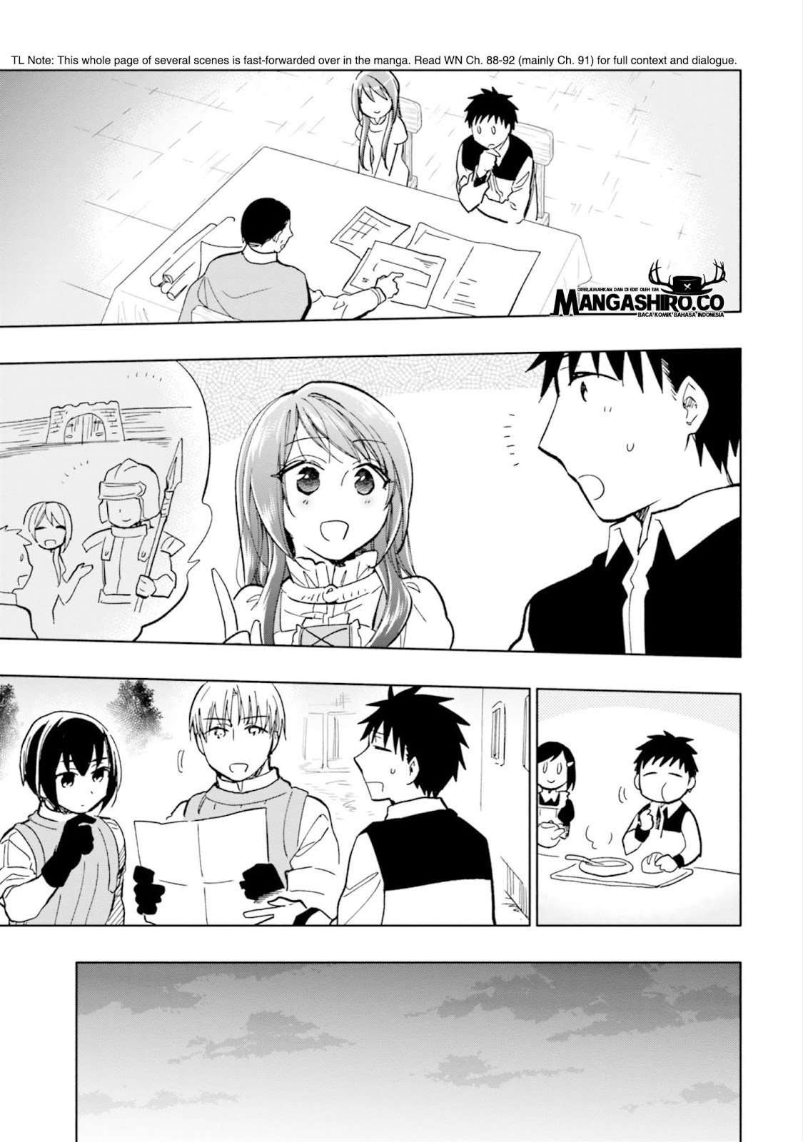 Chapter 24 - halaman 26