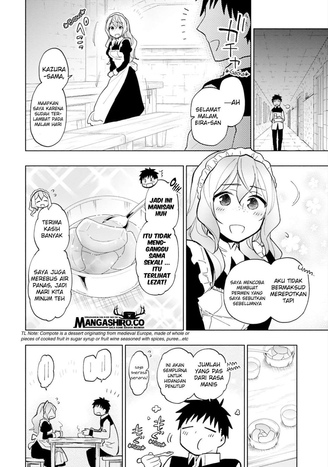 Chapter 24 - halaman 27