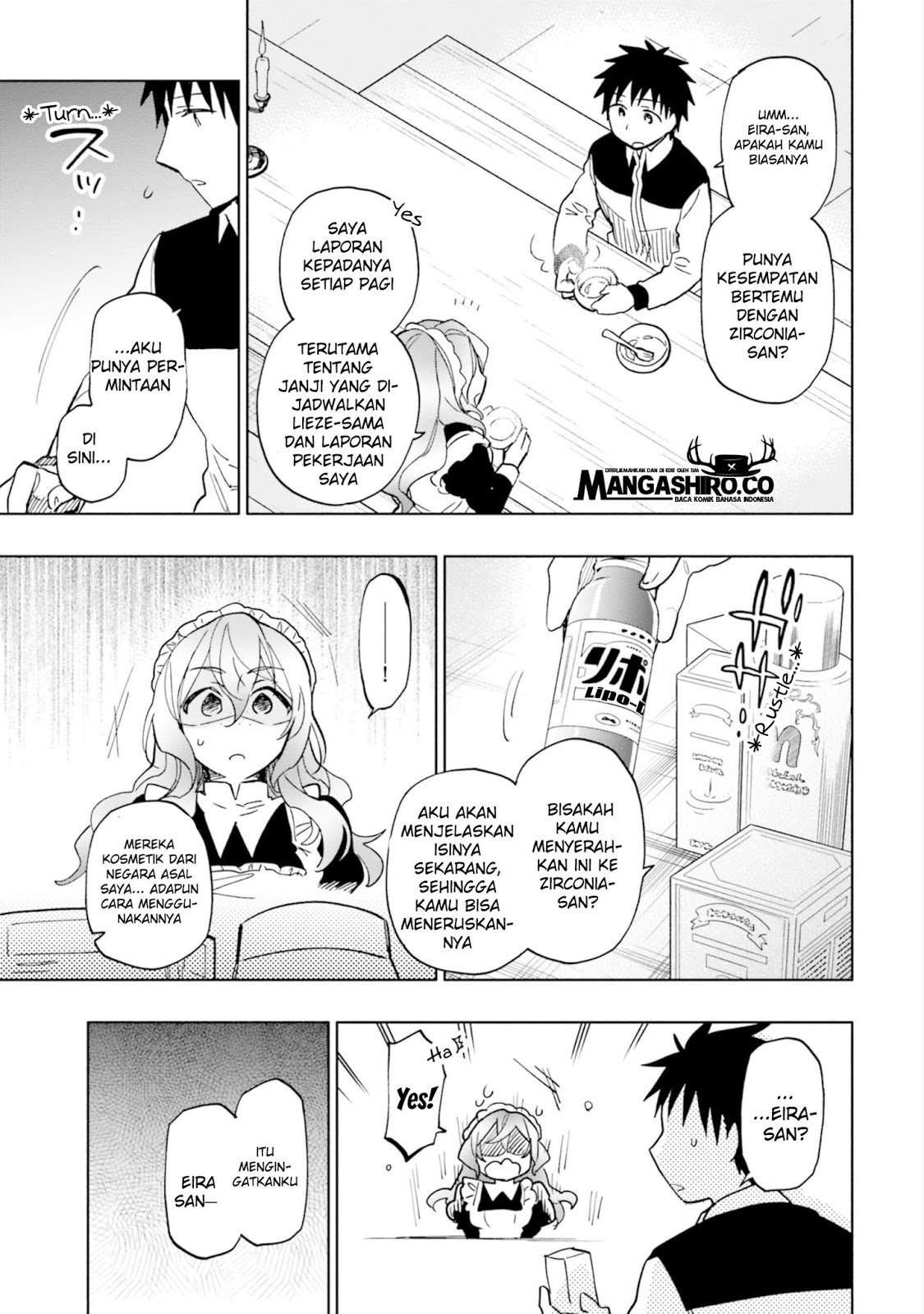 Chapter 24 - halaman 28