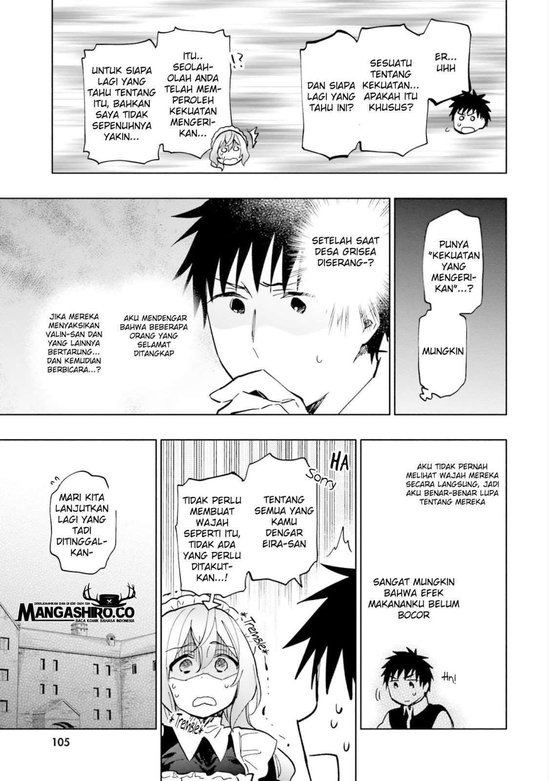Chapter 24 - halaman 30