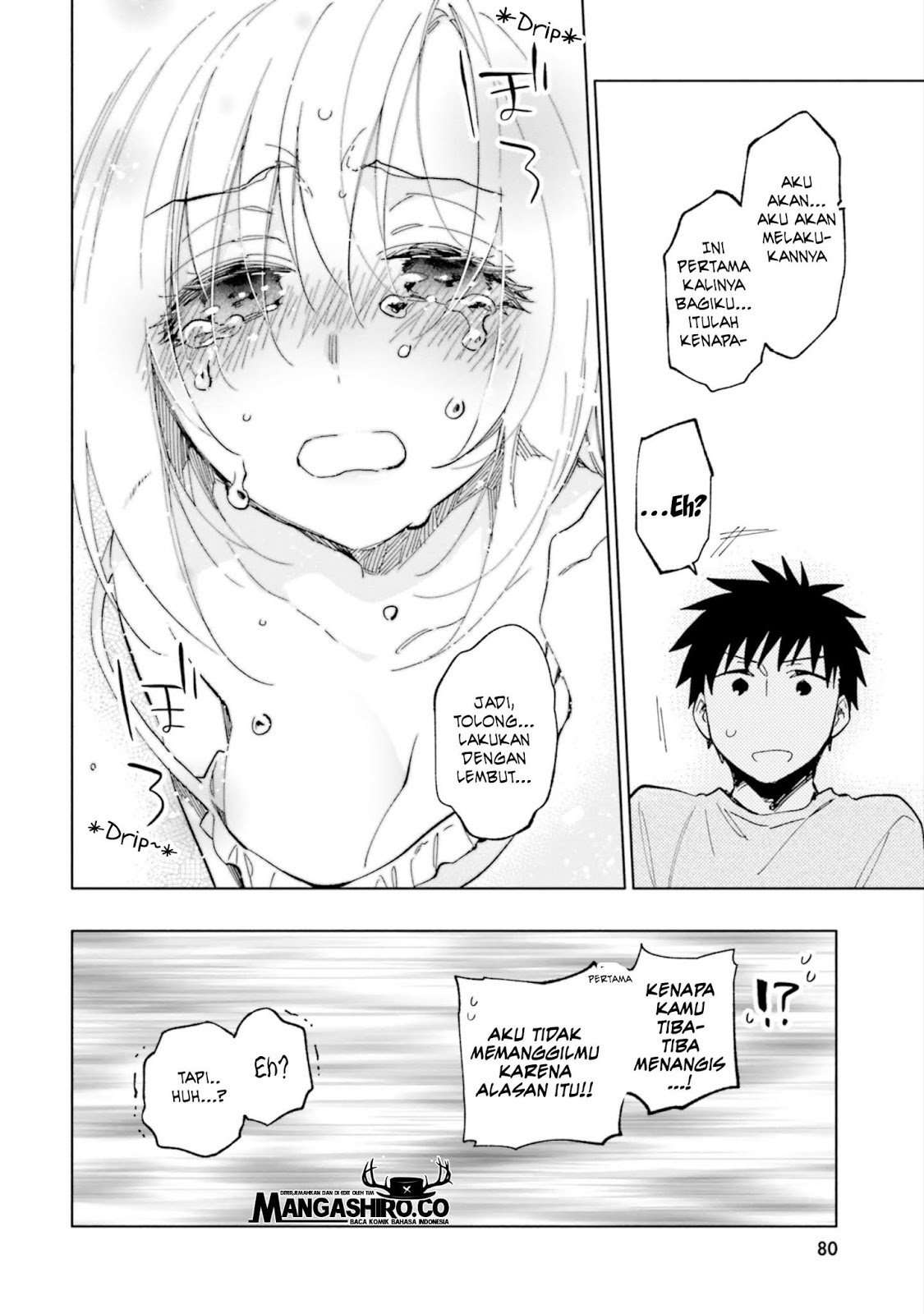 Chapter 24 - halaman 4