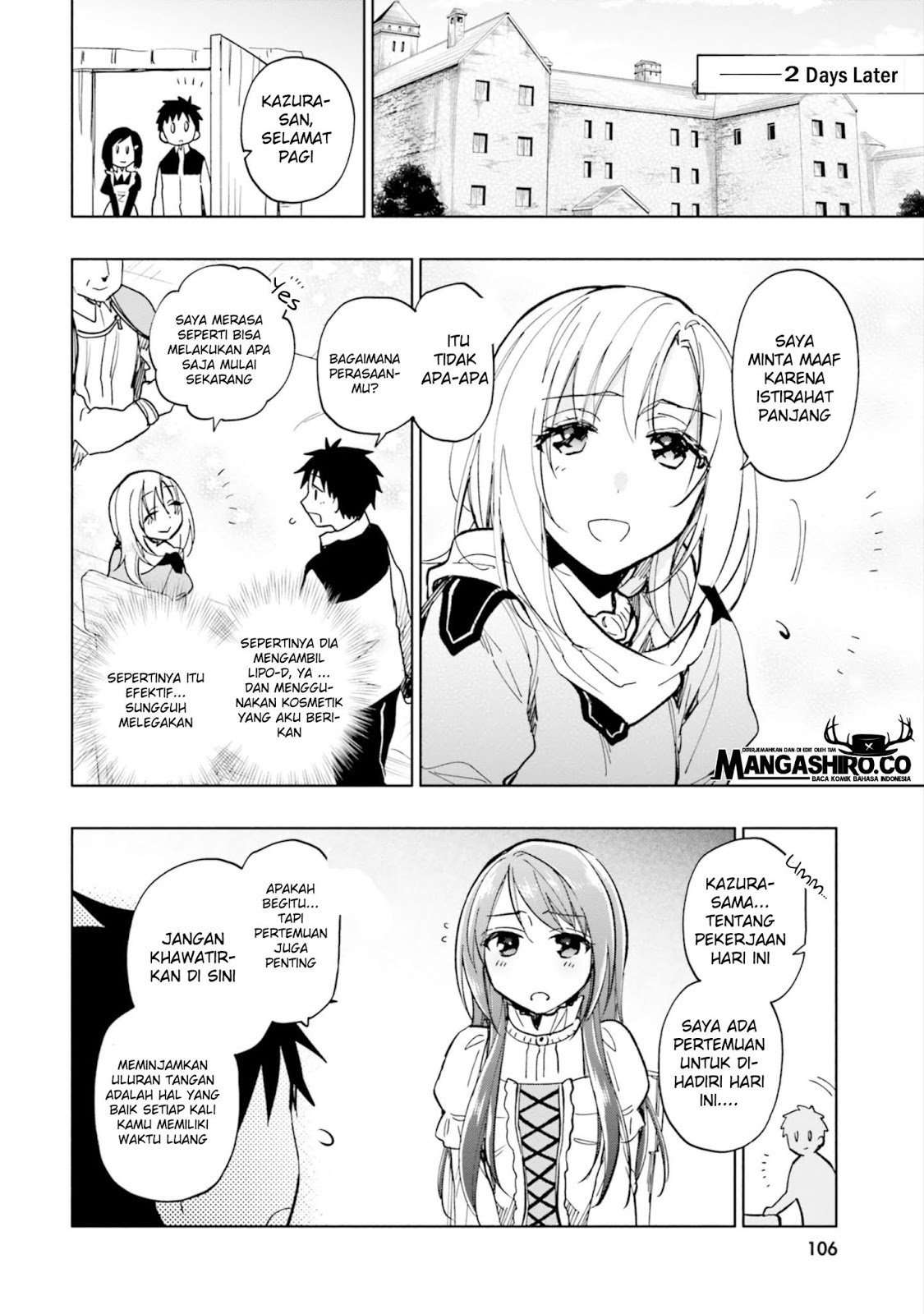 Chapter 24 - halaman 31