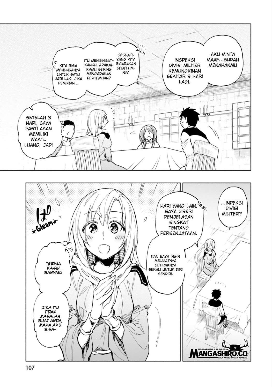 Chapter 24 - halaman 32