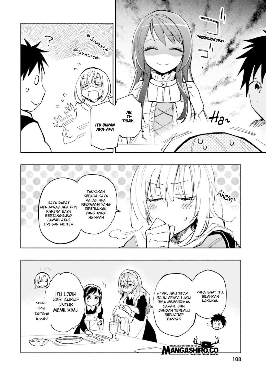 Chapter 24 - halaman 33