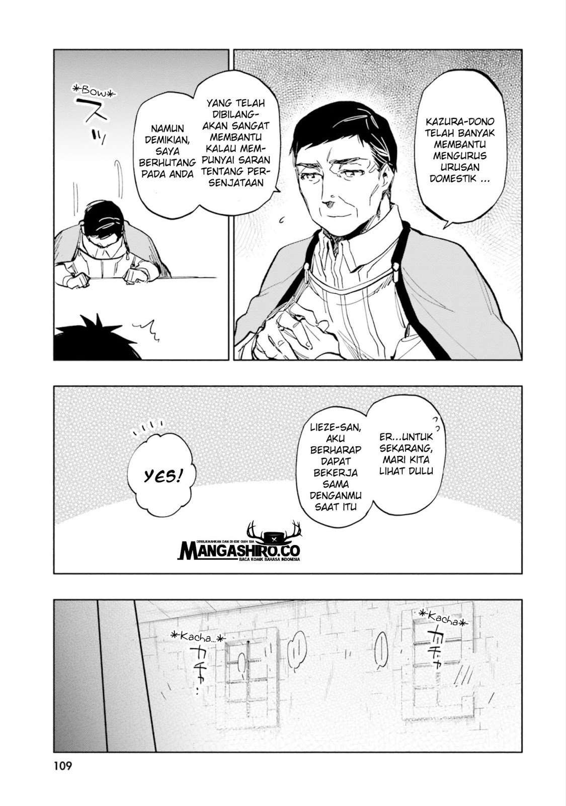 Chapter 24 - halaman 34