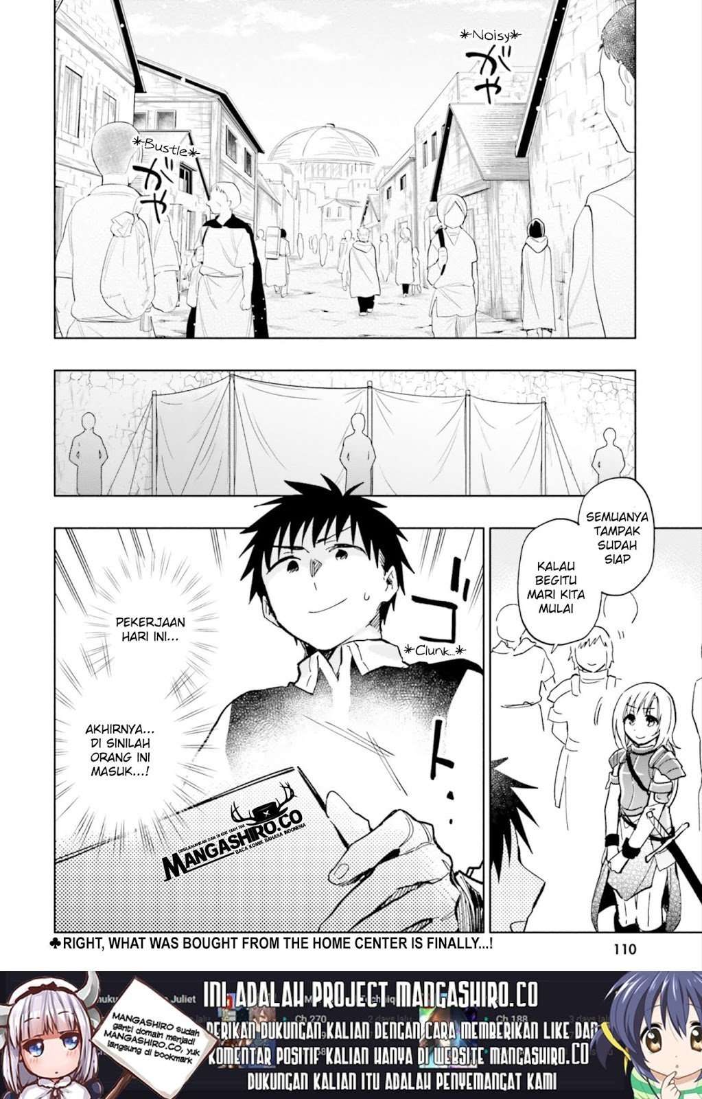 Chapter 24 - halaman 35