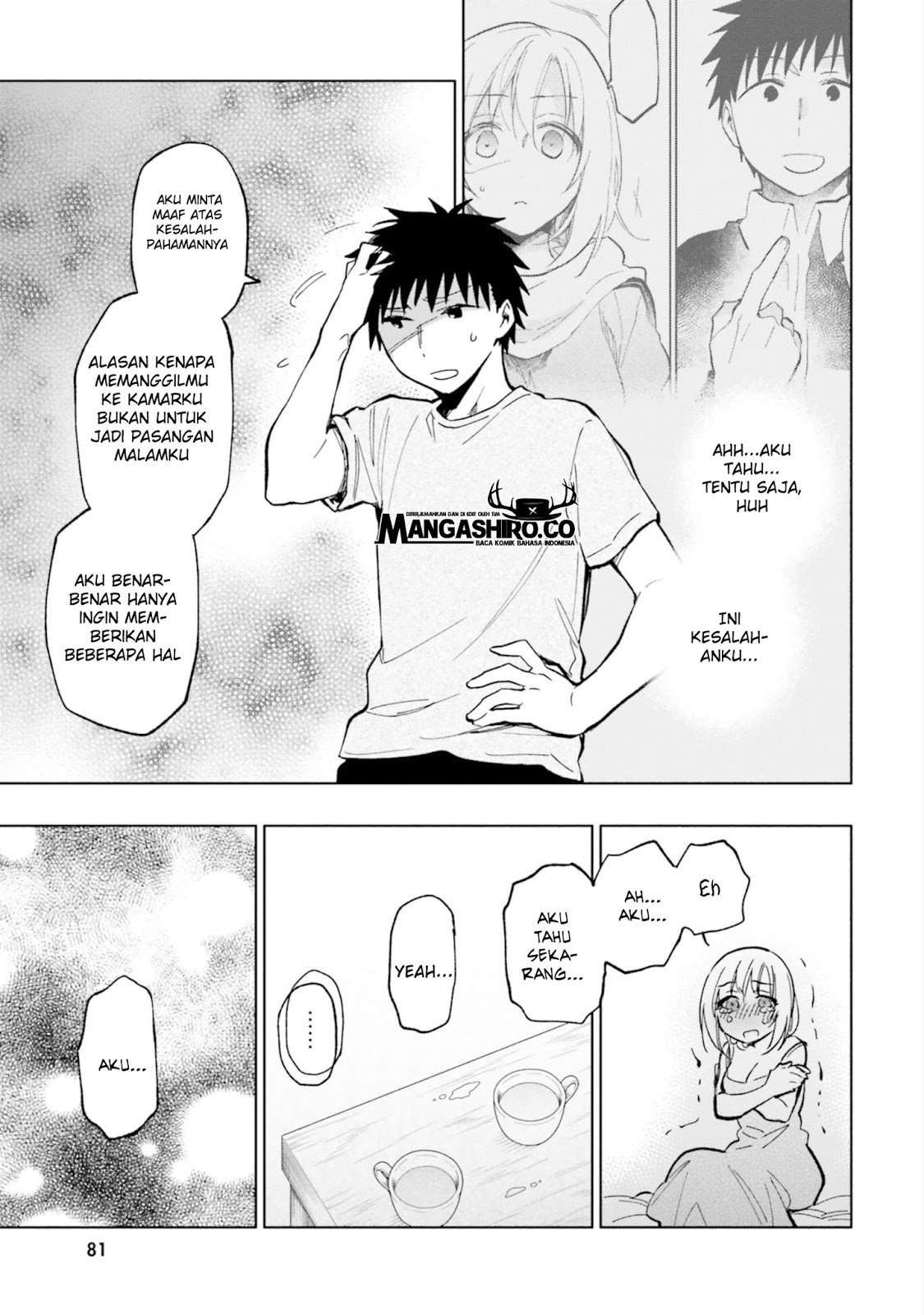 Chapter 24 - halaman 6