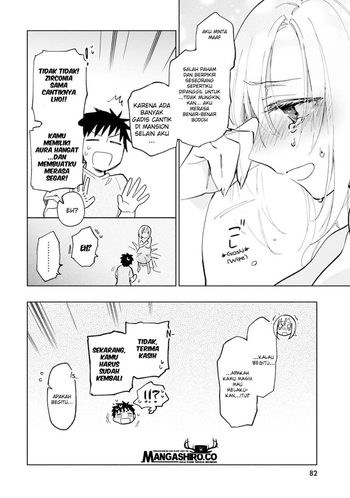 Chapter 24 - halaman 7