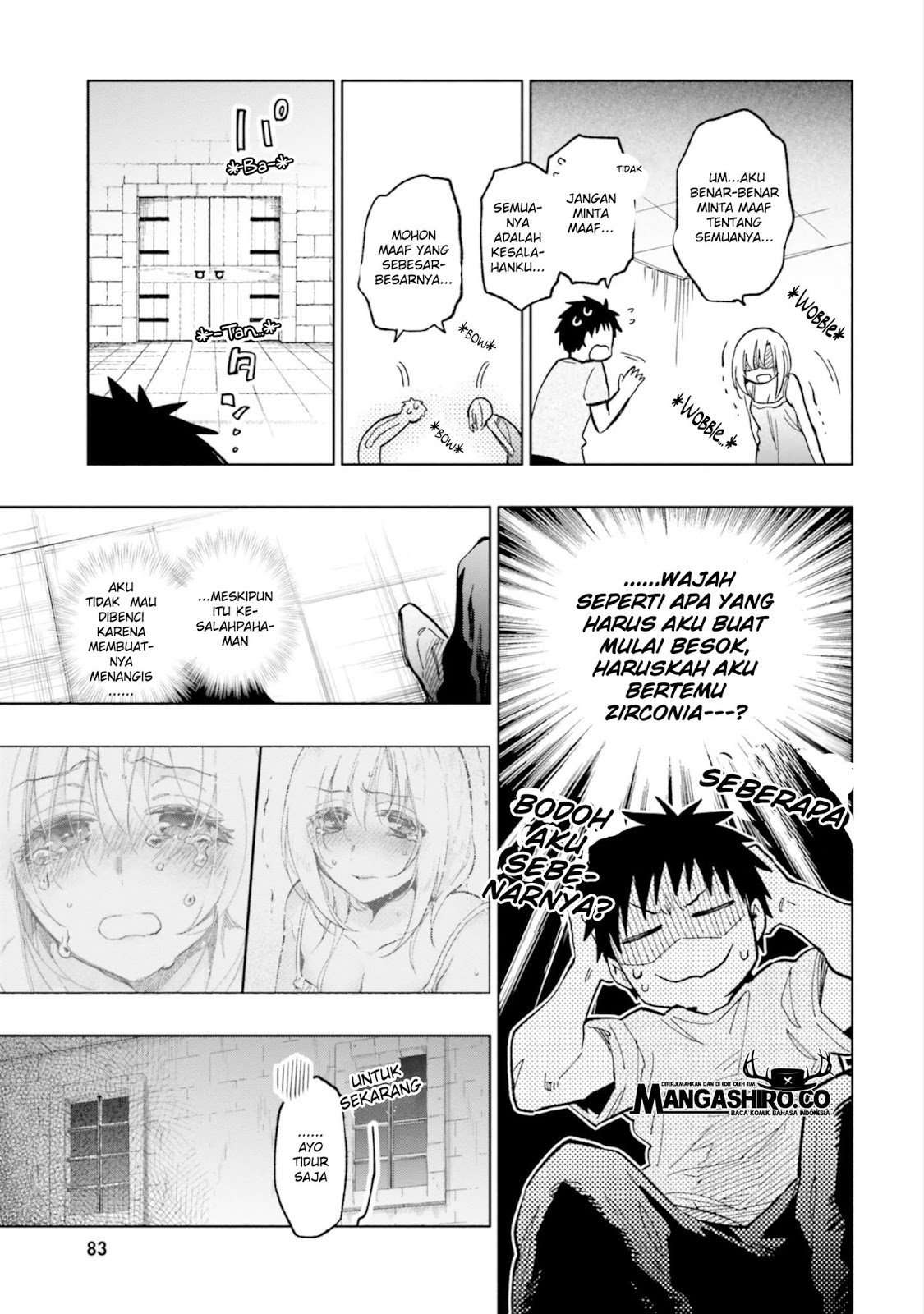 Chapter 24 - halaman 8