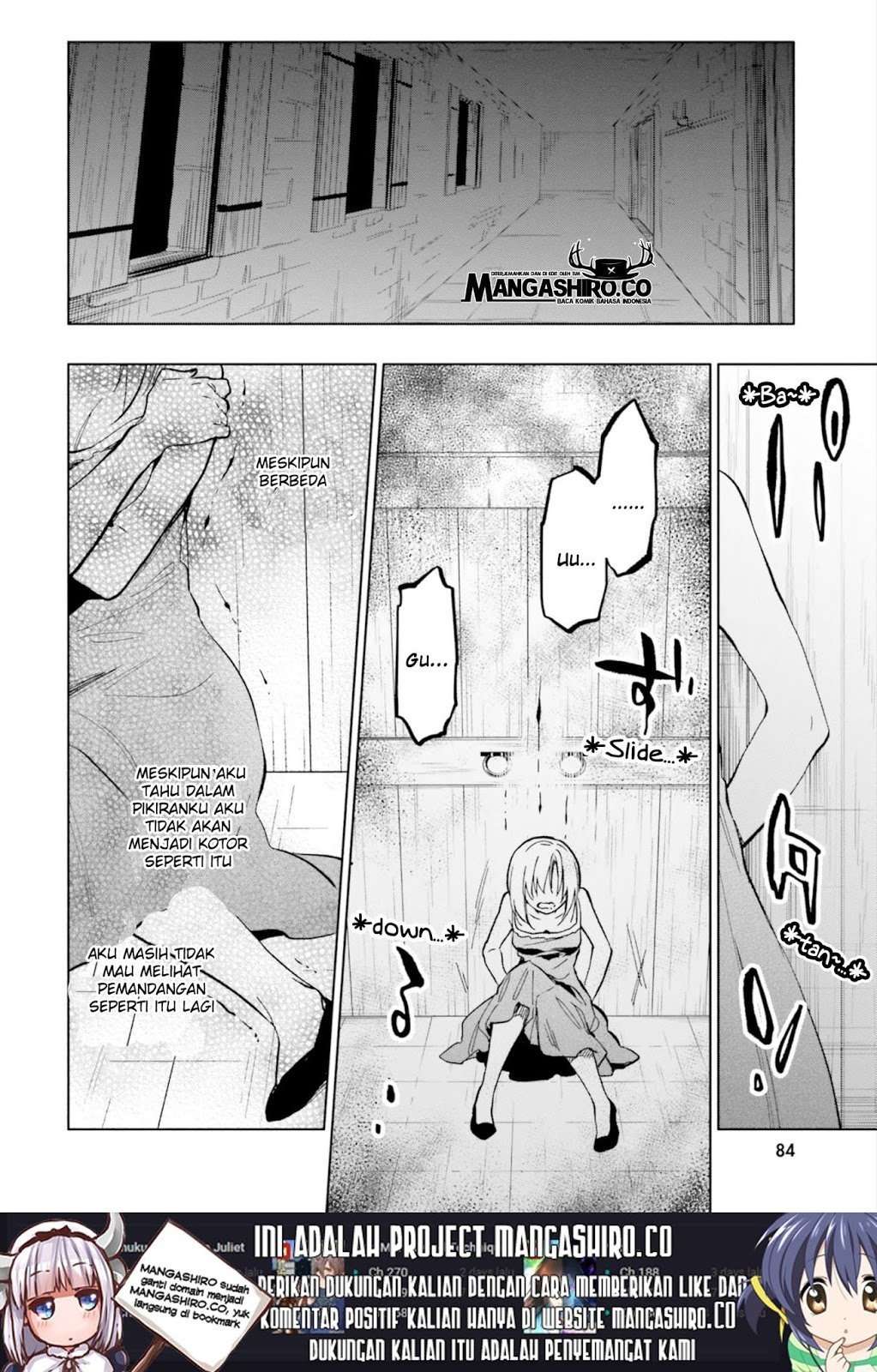 Chapter 24 - halaman 9