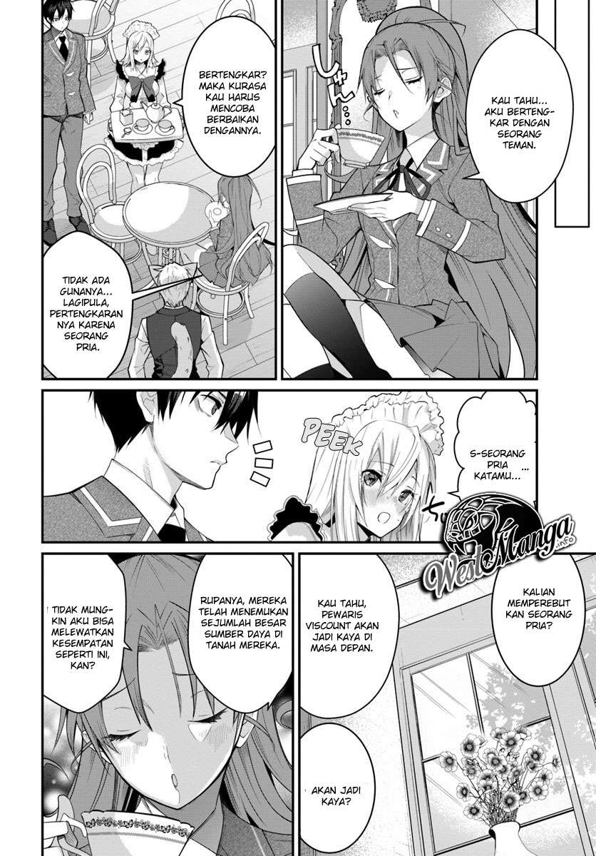 Chapter 15 - halaman 10