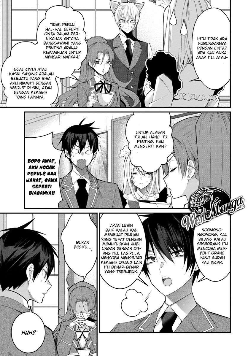 Chapter 15 - halaman 11