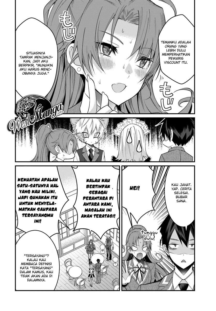 Chapter 15 - halaman 12