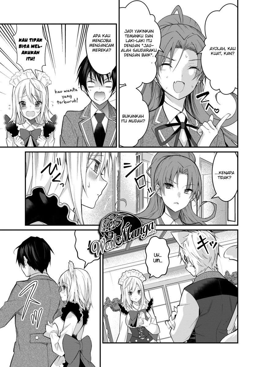 Chapter 15 - halaman 13