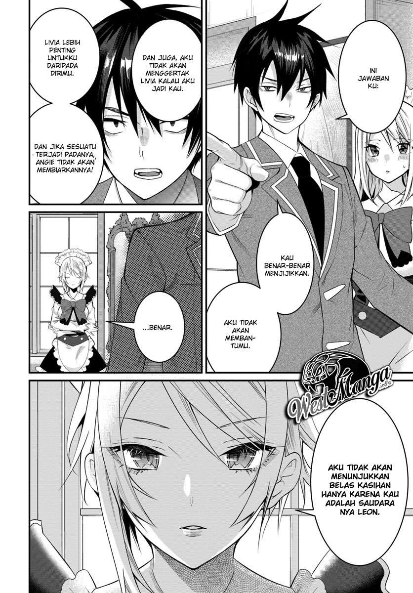 Chapter 15 - halaman 14