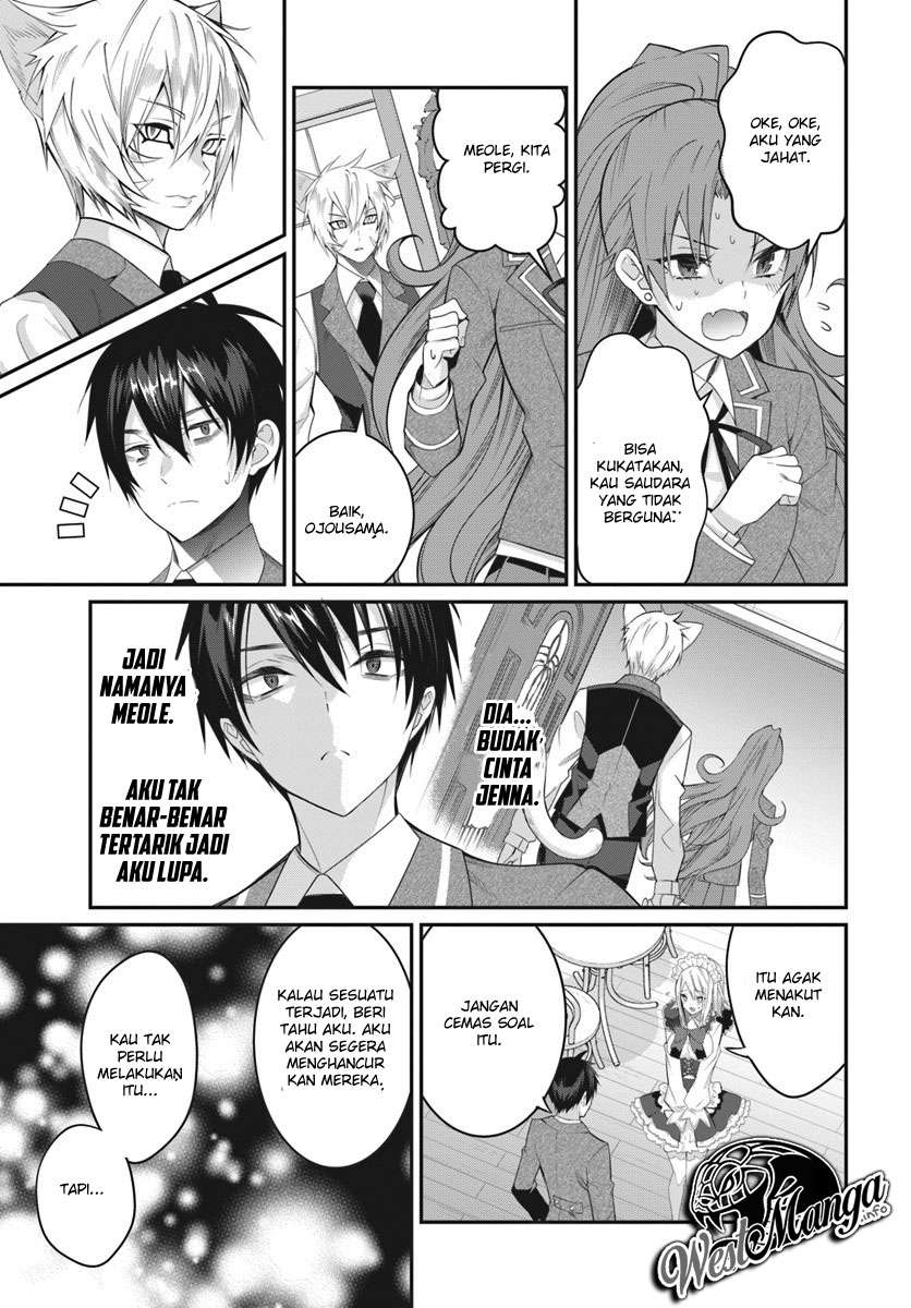 Chapter 15 - halaman 16