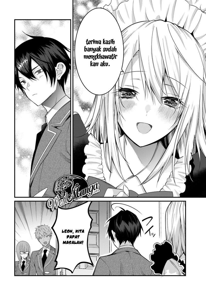 Chapter 15 - halaman 17