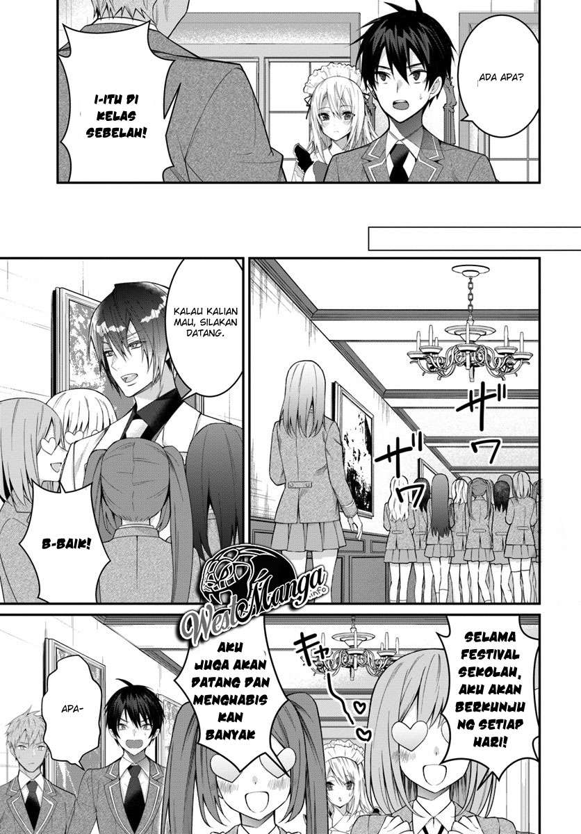 Chapter 15 - halaman 18
