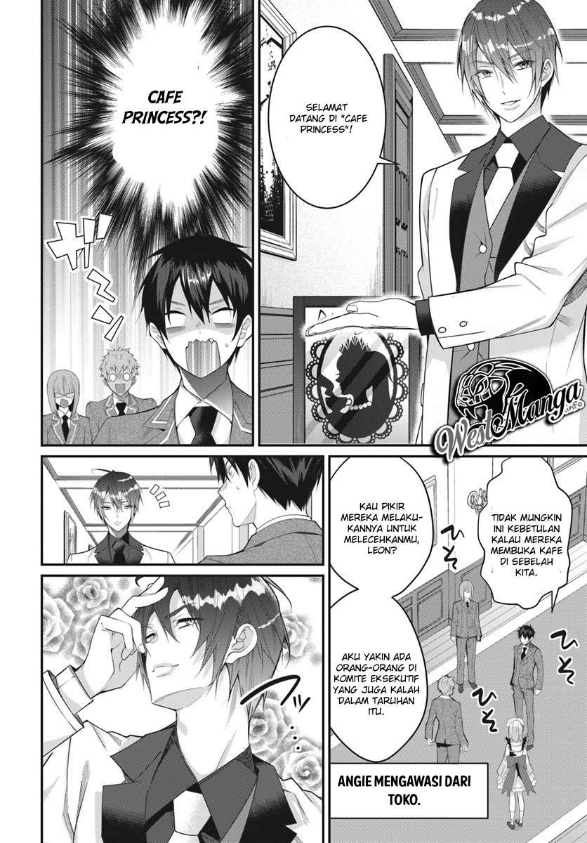 Chapter 15 - halaman 19