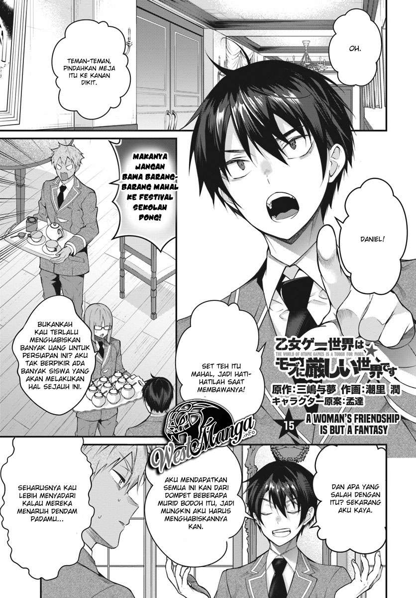 Chapter 15 - halaman 2