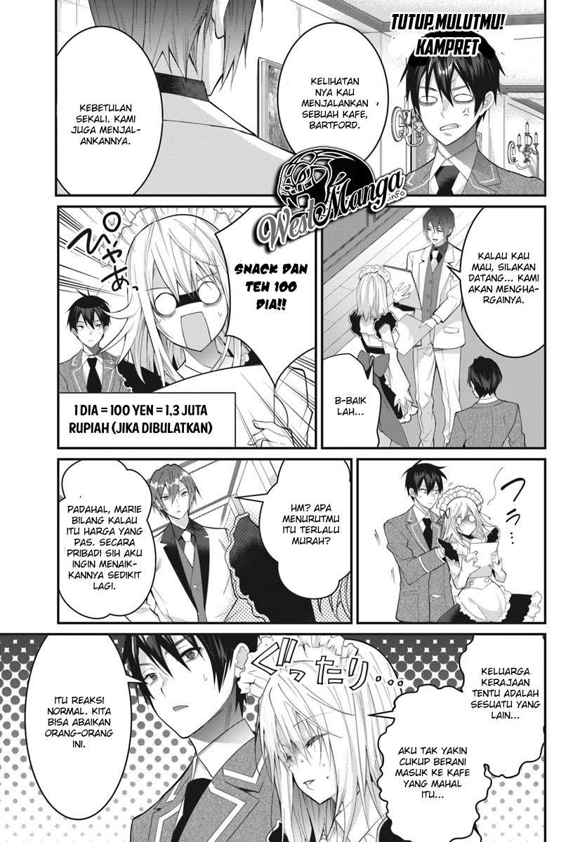 Chapter 15 - halaman 20