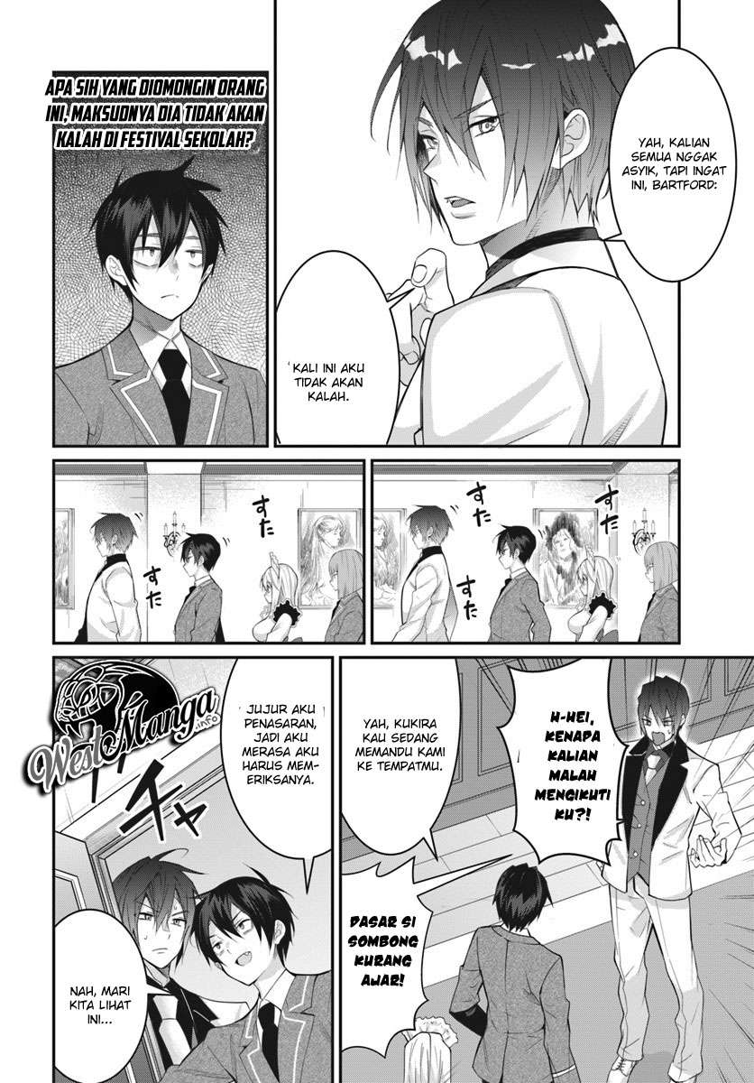 Chapter 15 - halaman 21