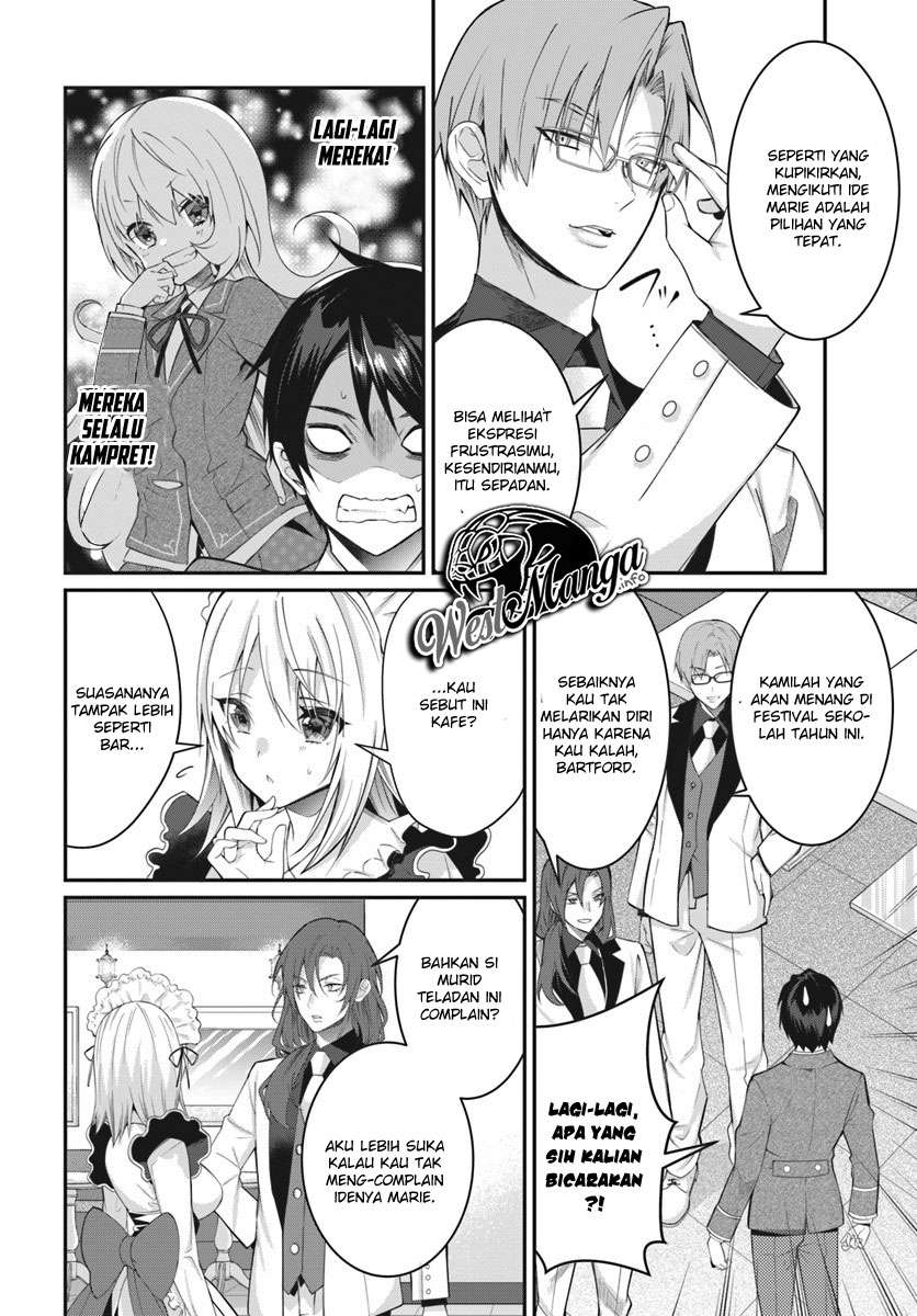 Chapter 15 - halaman 23