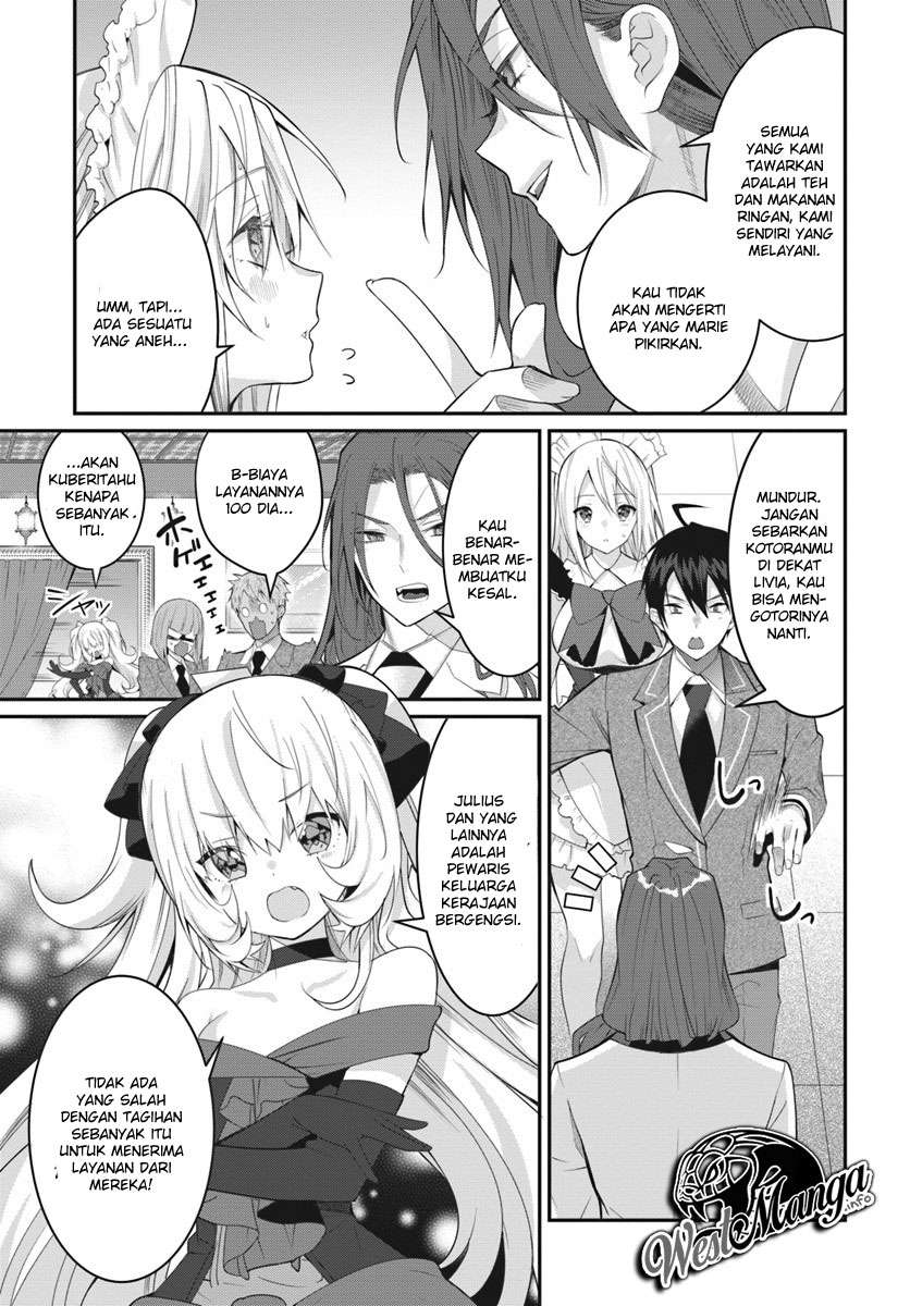 Chapter 15 - halaman 24